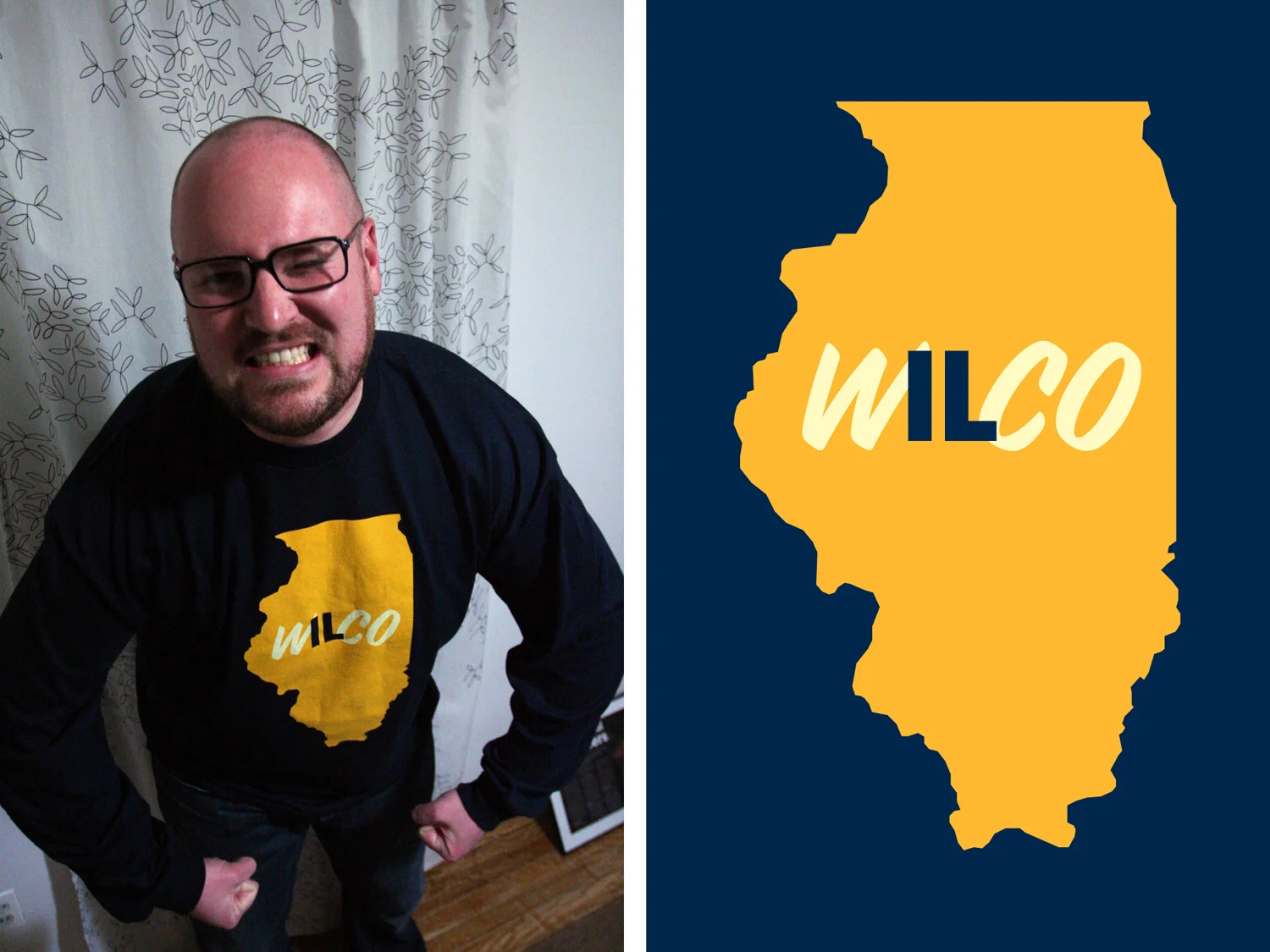 WMC Fest Speech — Slide 8