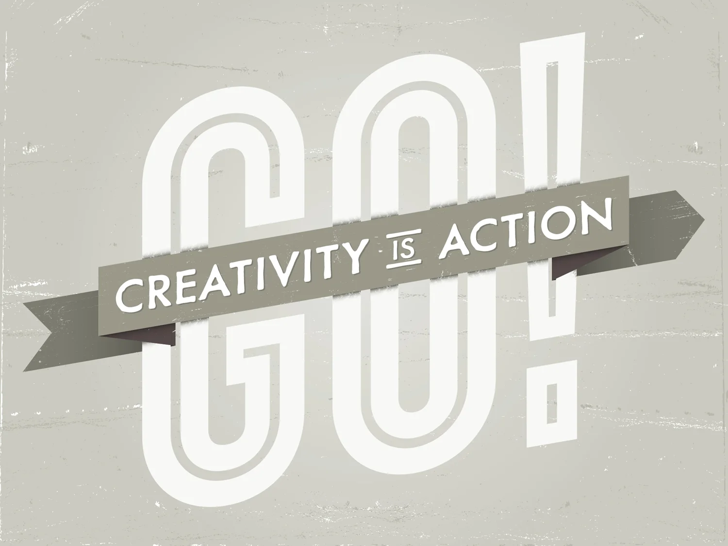 WMC Fest Speech — Slide 12