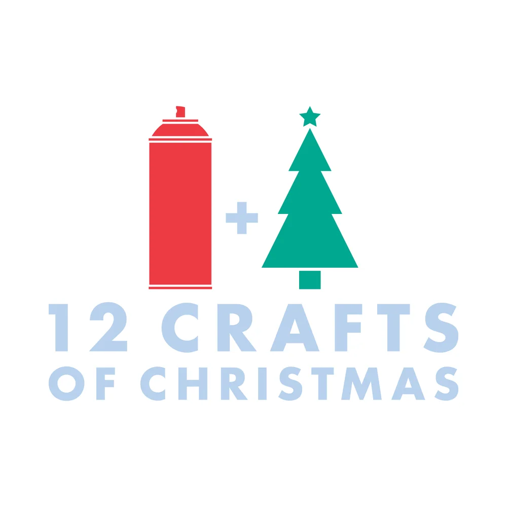 Logos and Brand Identity — Northcoast Zeitgeist | The Studio of Joseph  Hughes