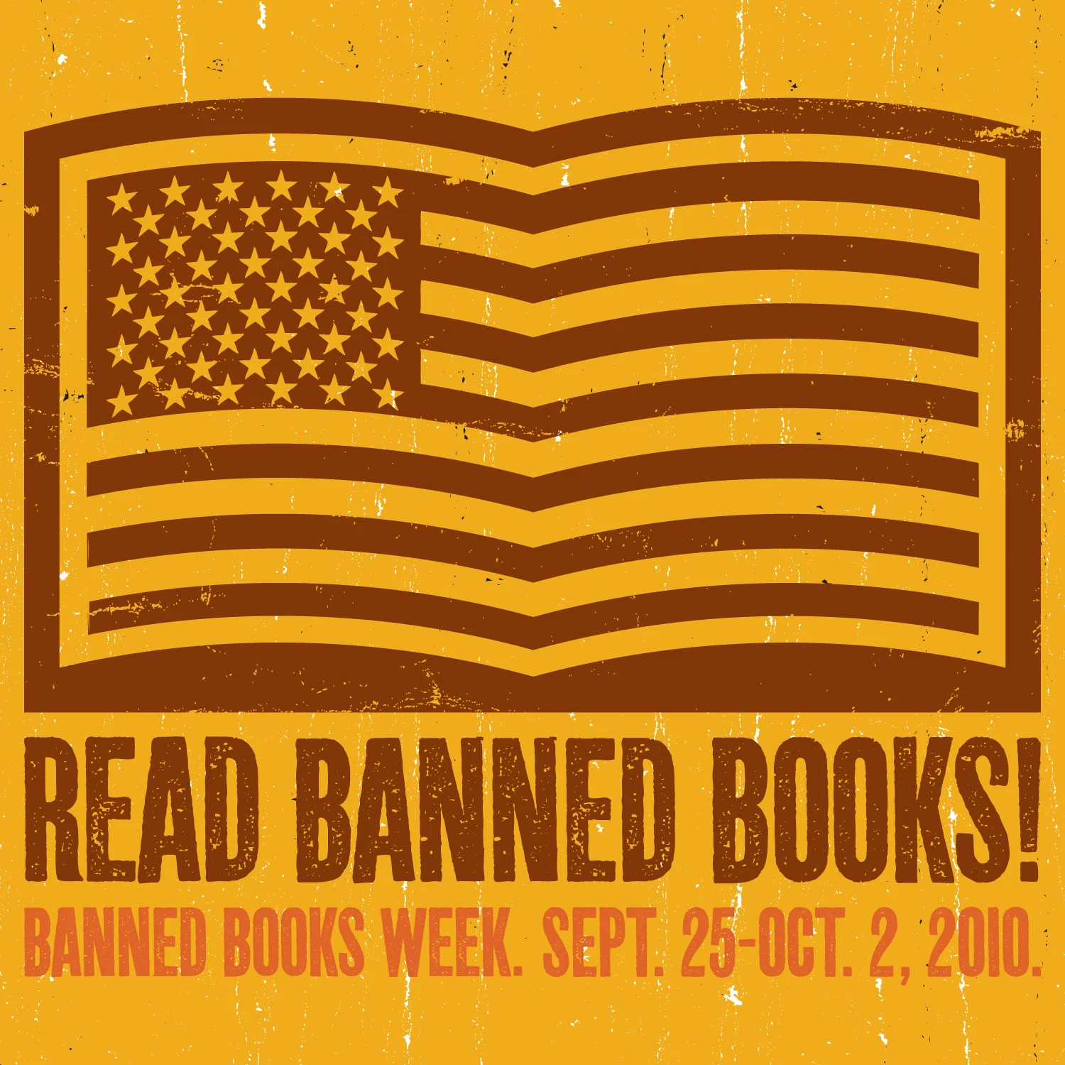 Banned Books Week.jpg