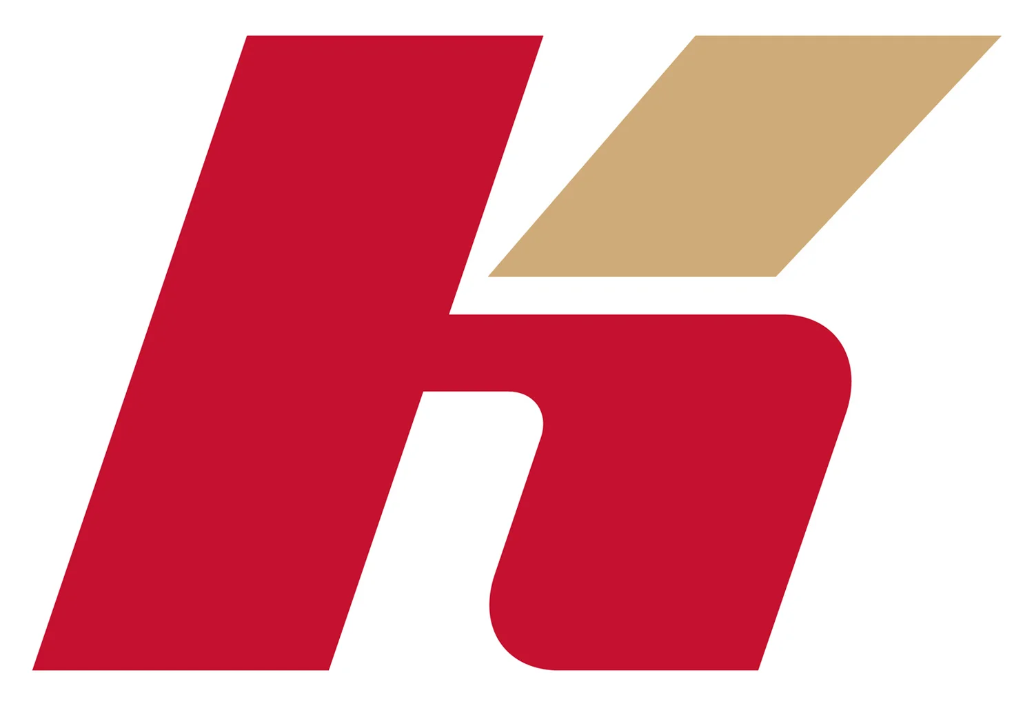 Kaillie Humphries — Icon