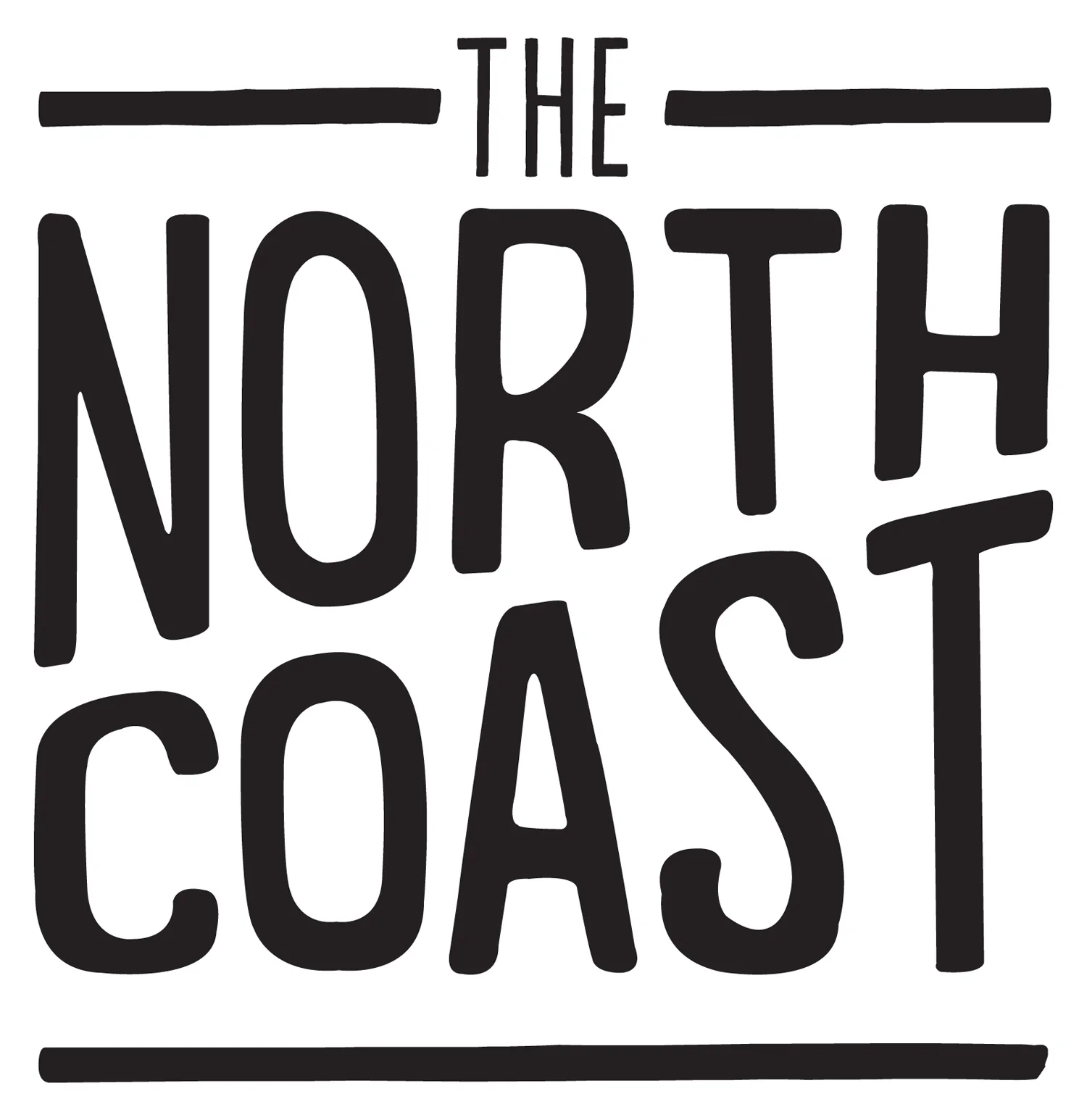 WMC Fest Titles — The North Coast