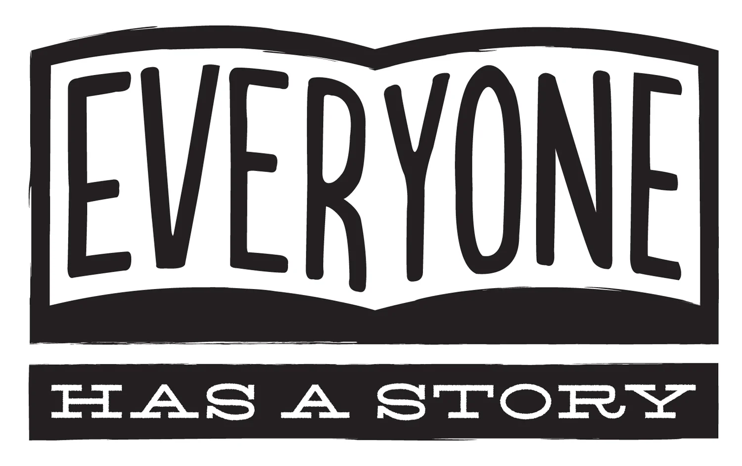WMC Fest Titles — Everyone Has a Story