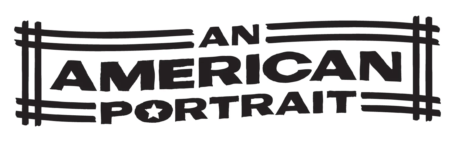 WMC Fest Titles — An American Portrait