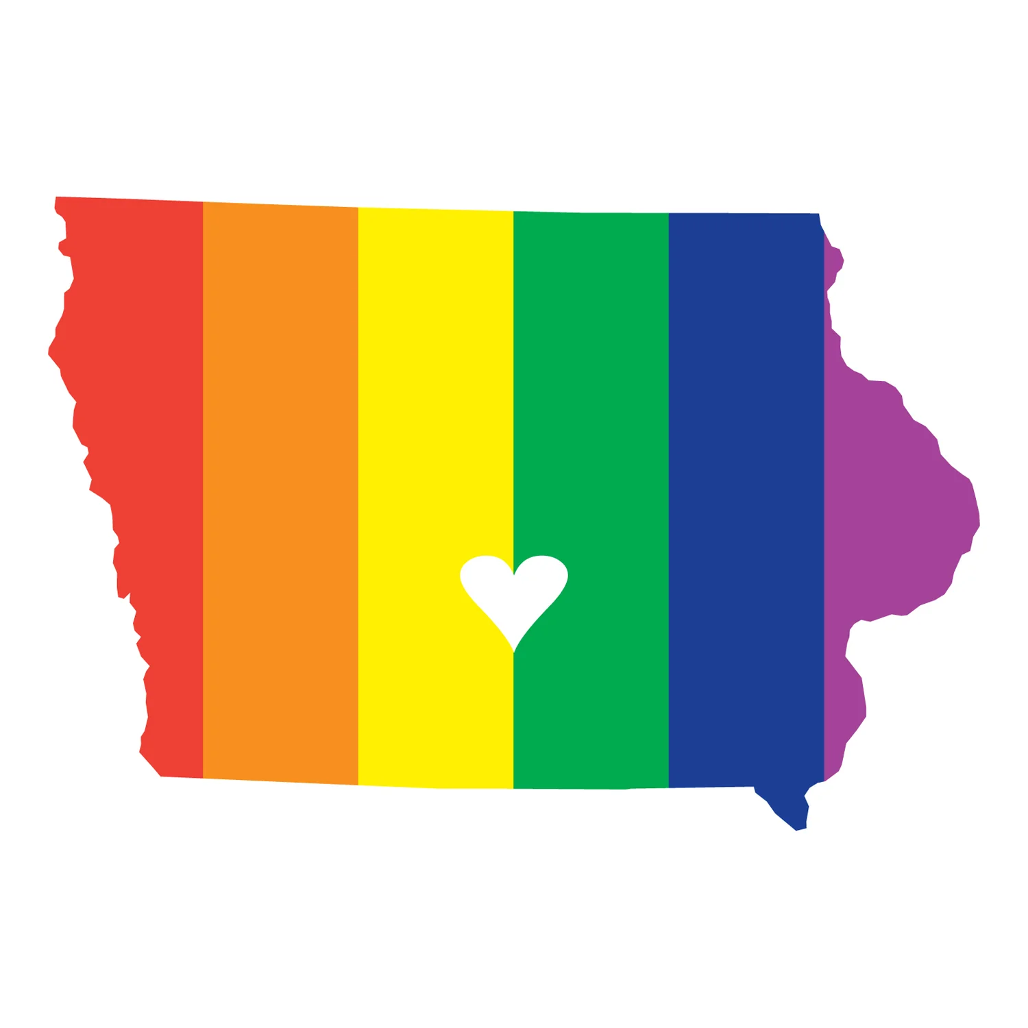 Iowa Pride.jpg