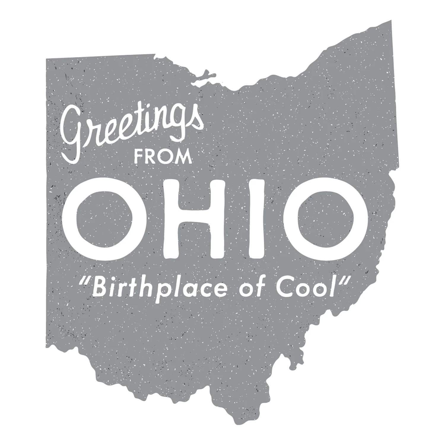 OhioPride.jpg