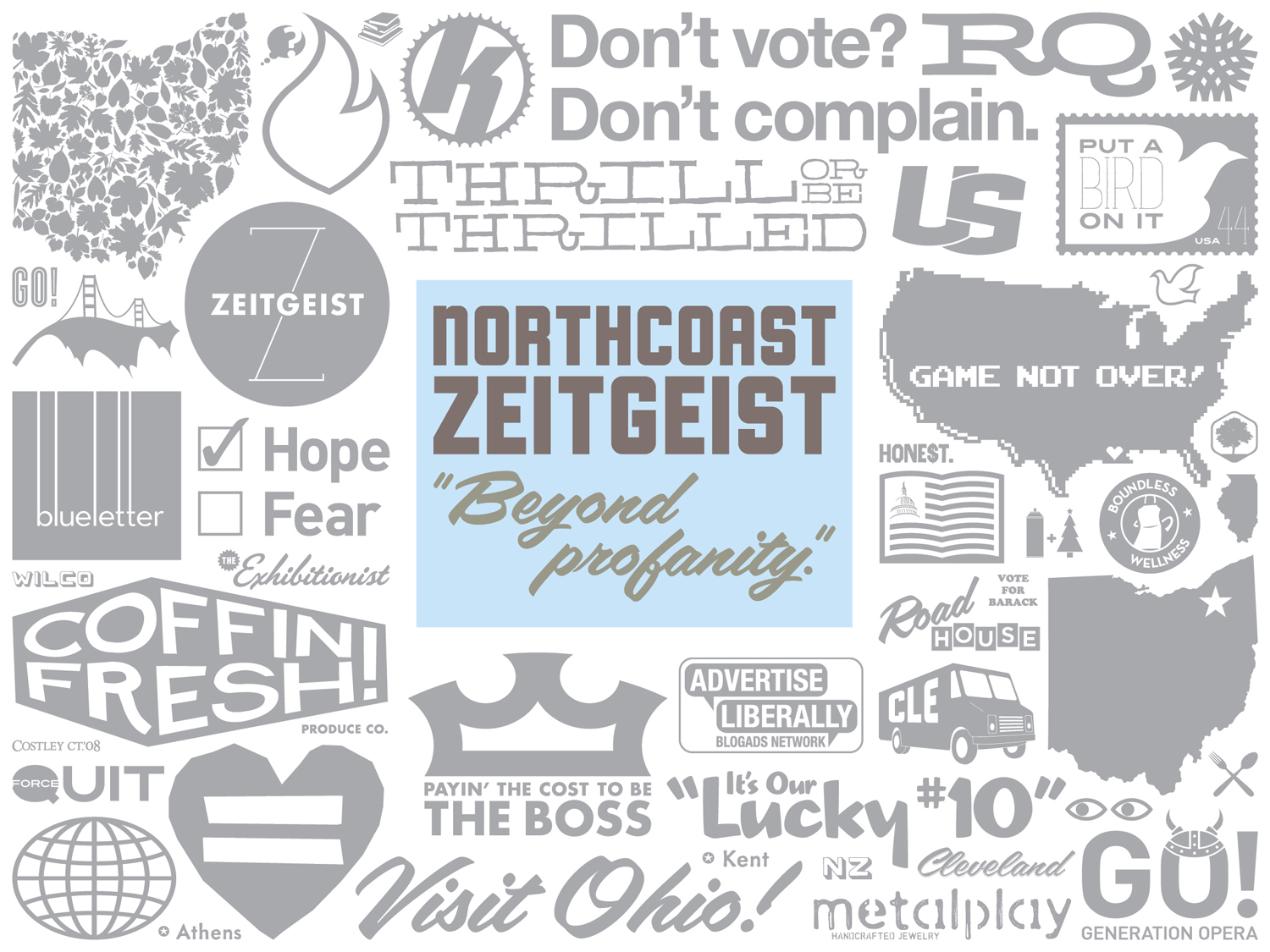 WMC Fest Speech — Slide 2