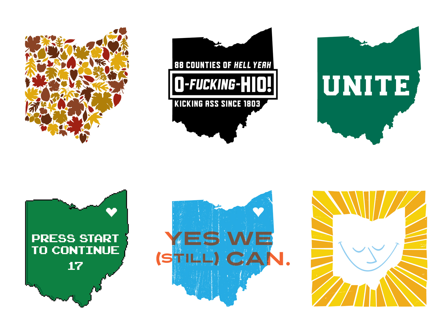 WMC Fest Speech — Slide 6