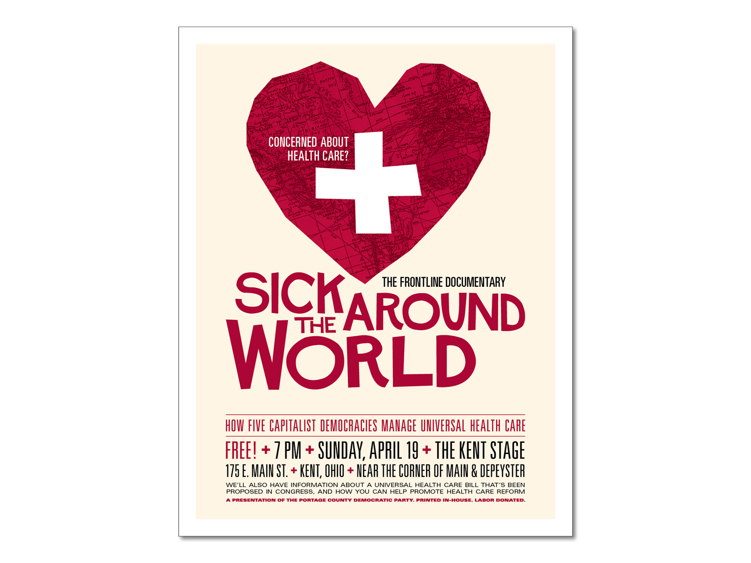 WMC Fest Speech — Slide 10