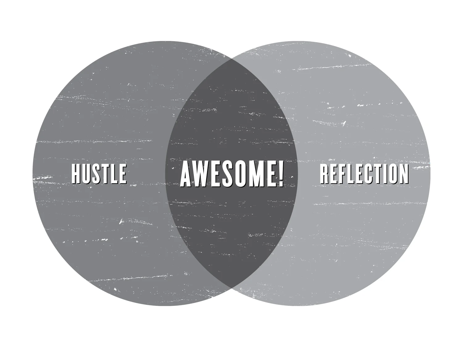 WMC Fest Speech — Slide 11