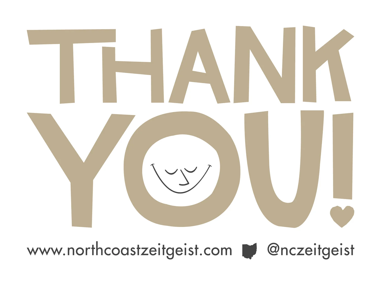 WMC Fest Speech — Slide 13