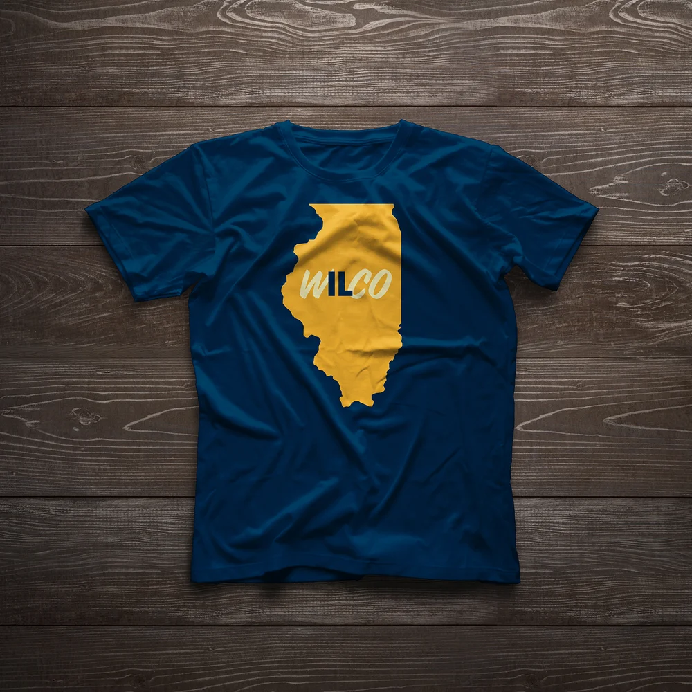 Apparel — Northcoast Zeitgeist | The Studio of Joseph Hughes