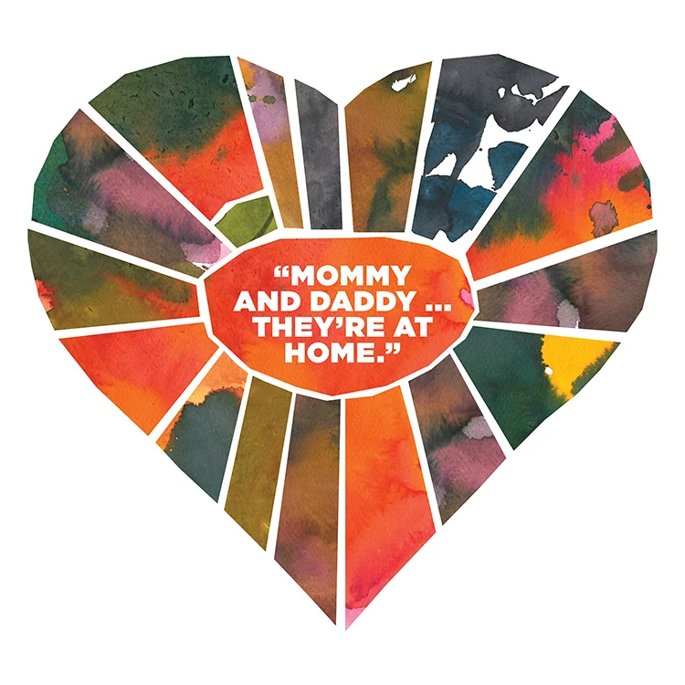 CYM_GalaArt_18x24_Heart_Front.jpg