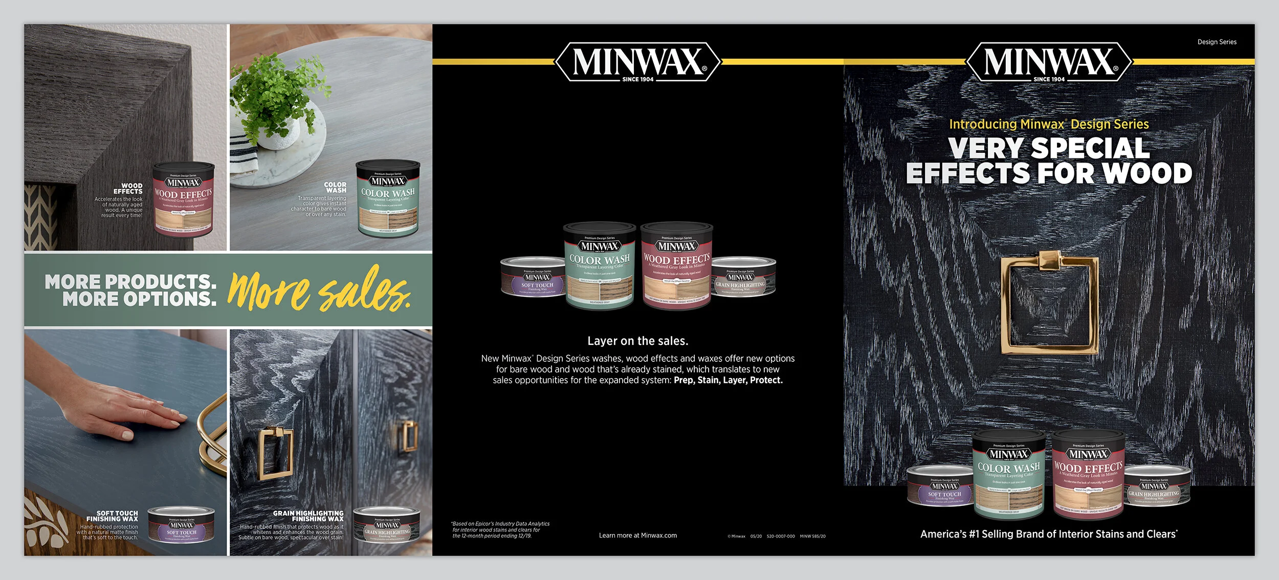 Sherwin National Sales Meeting — Northcoast Zeitgeist The Studio of