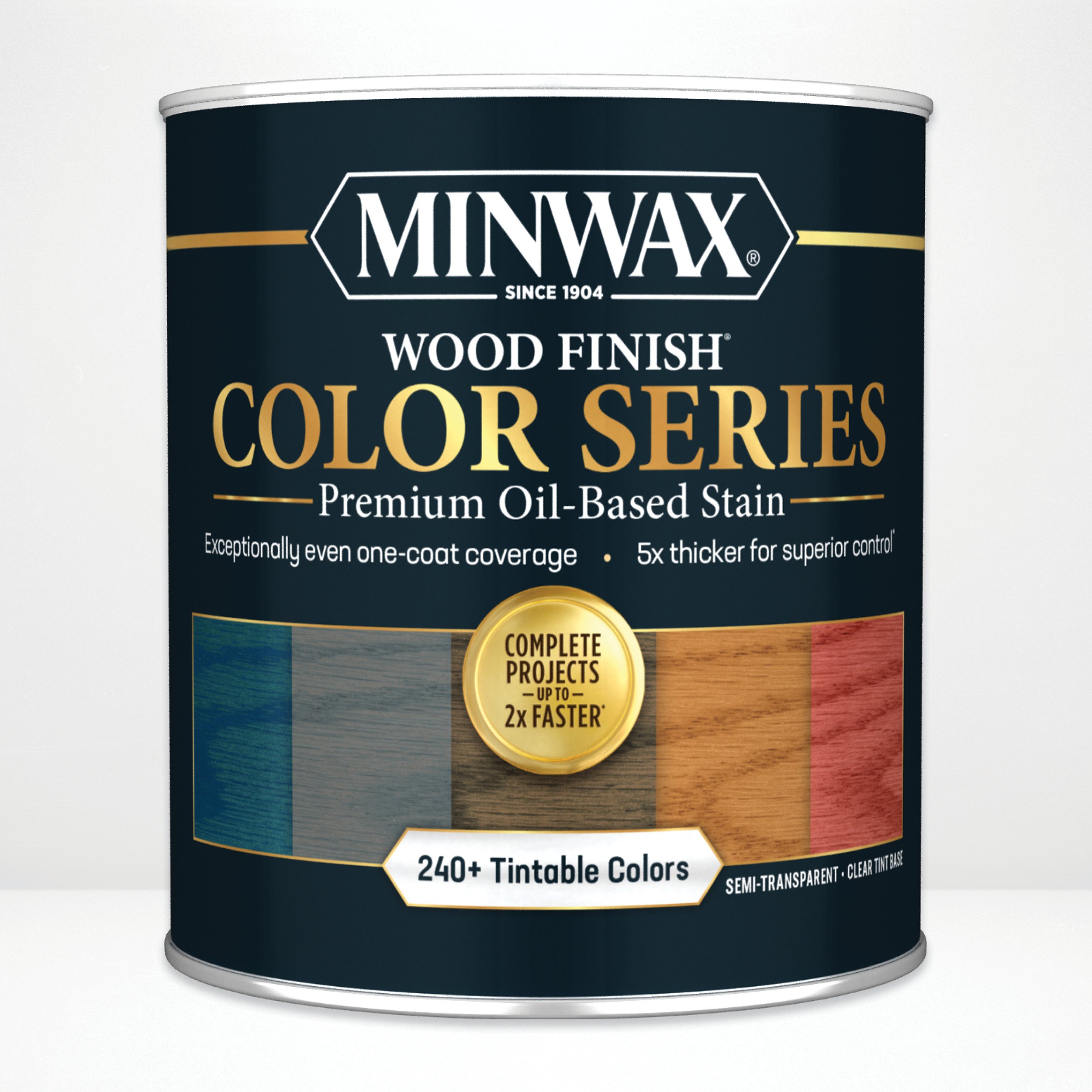 Minwax_StepUp_Hero.jpg