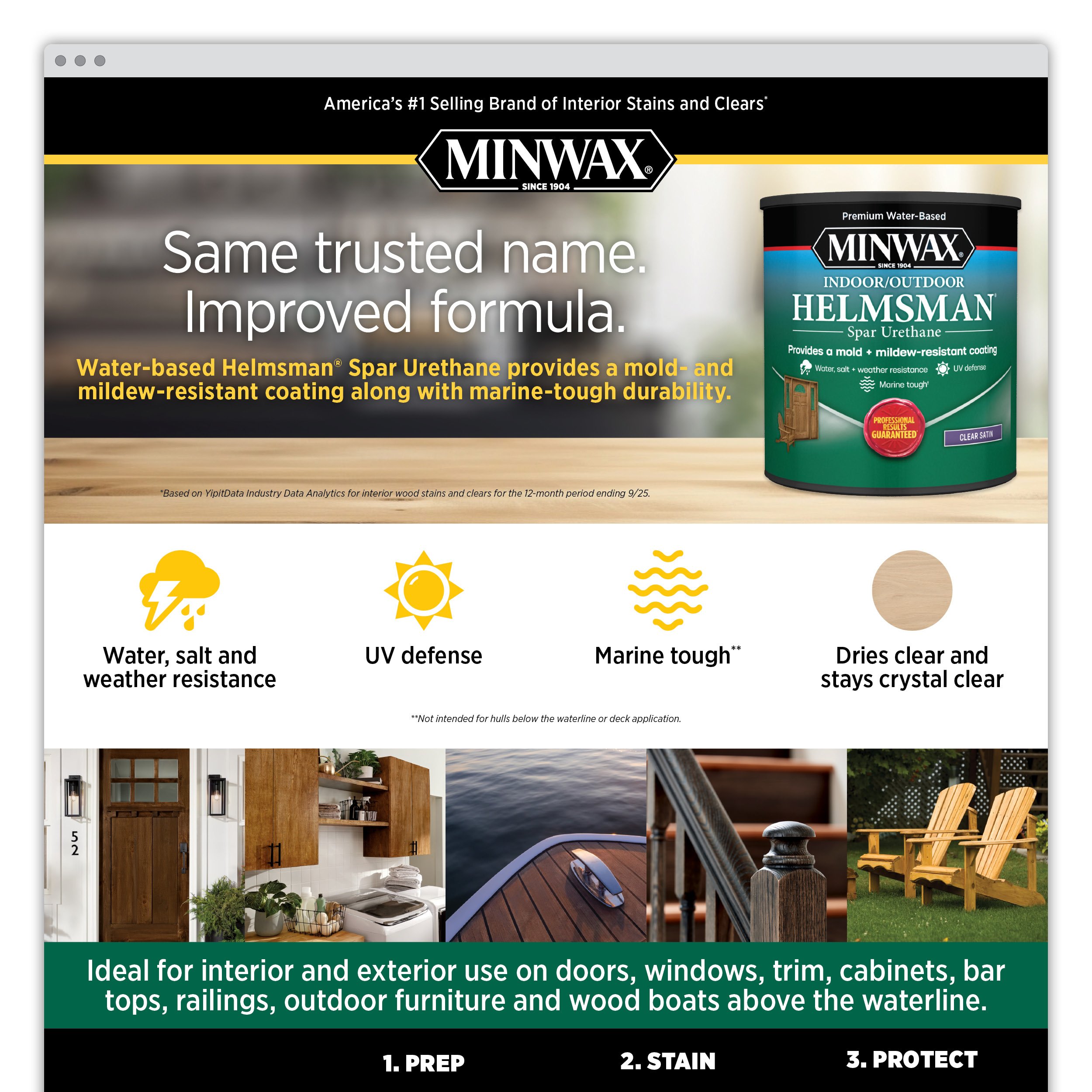 Minwax_APlus_Hero.jpg