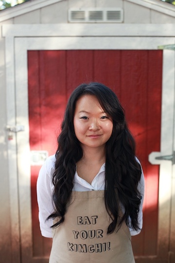 Photo courtesy of www.atlantamagazine.com