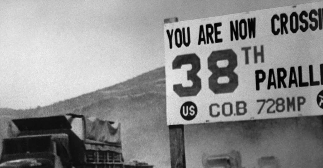 courtesy of www.history.com
