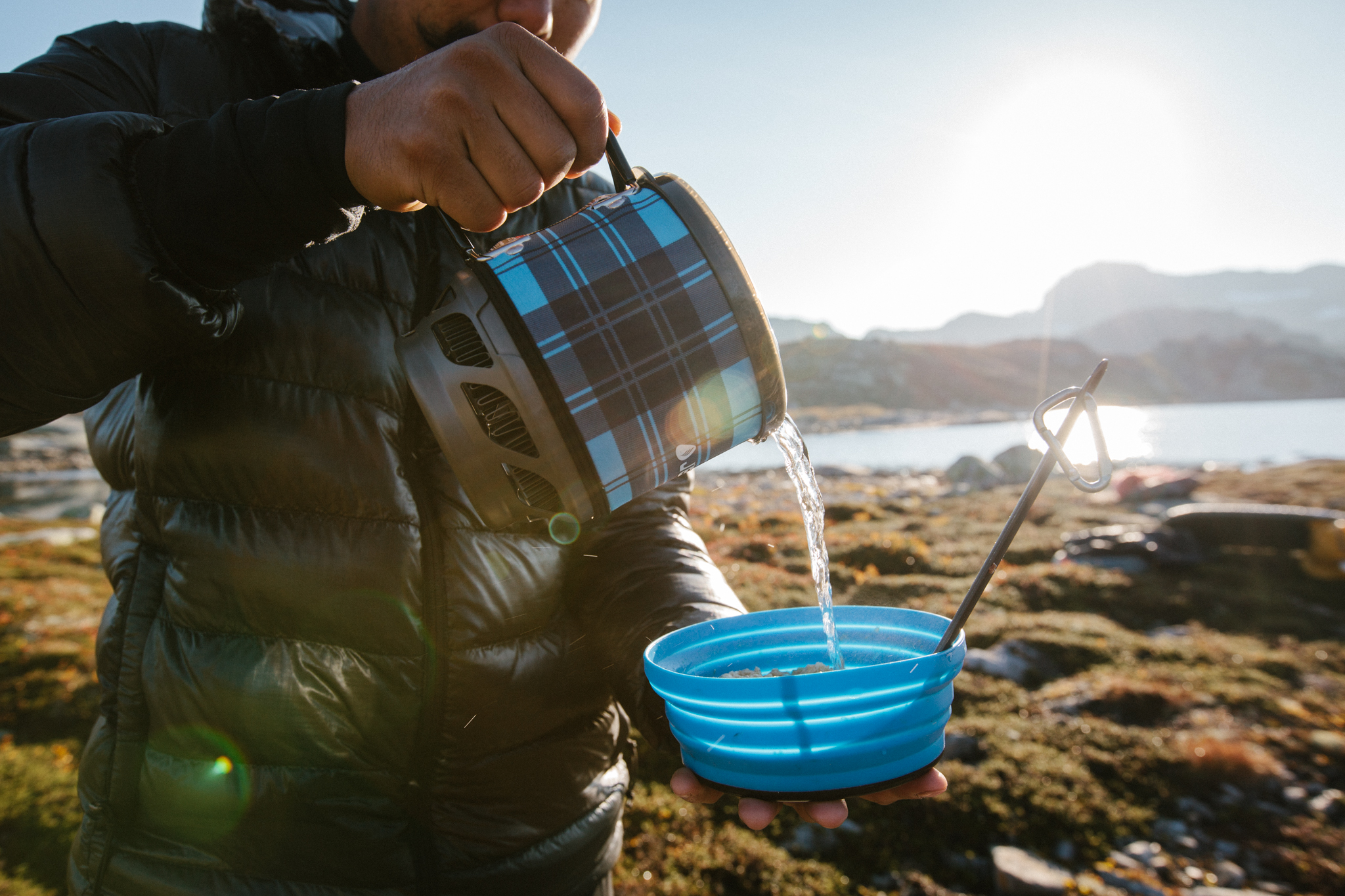 Trolltunga-SEP14-53.jpg