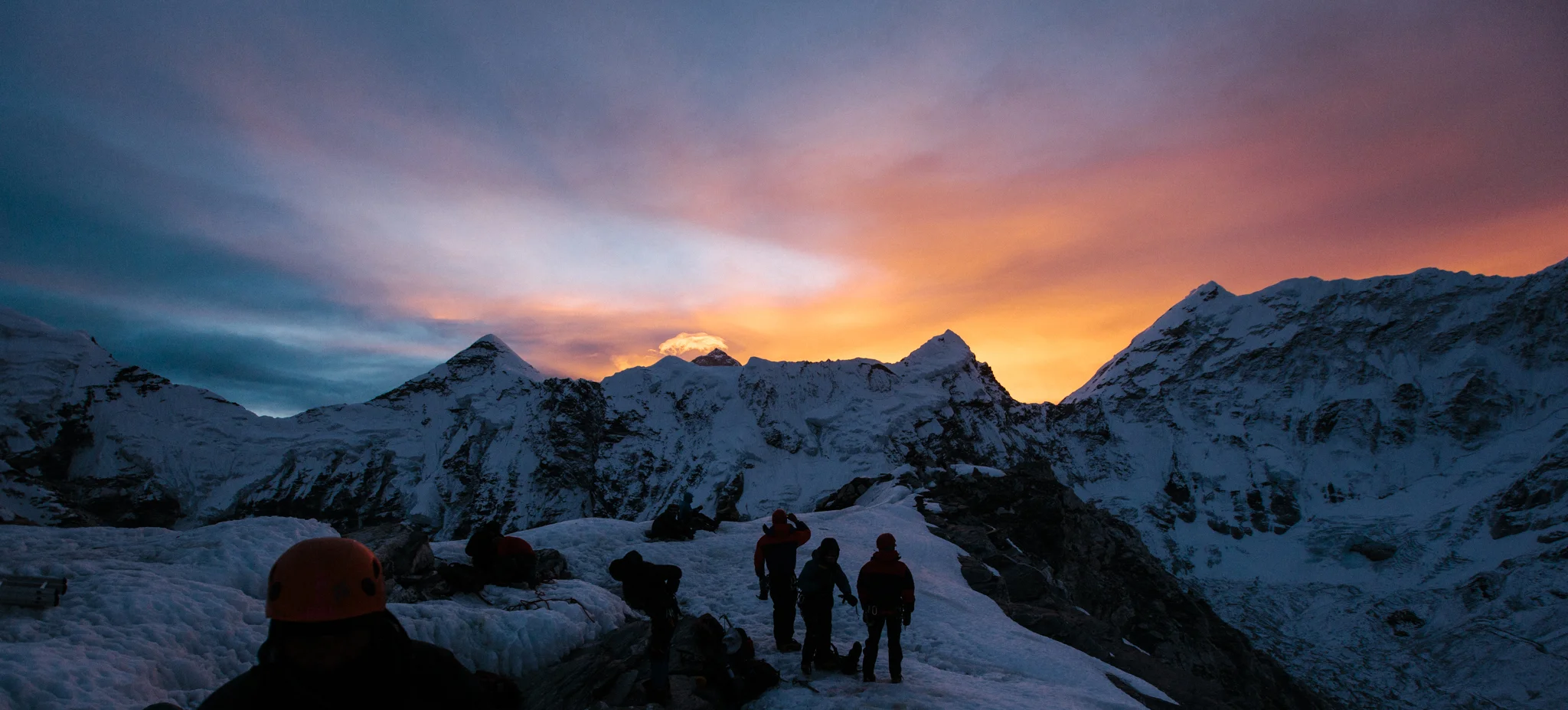 Nepal-Week-3-E-5DMkII-11.jpg