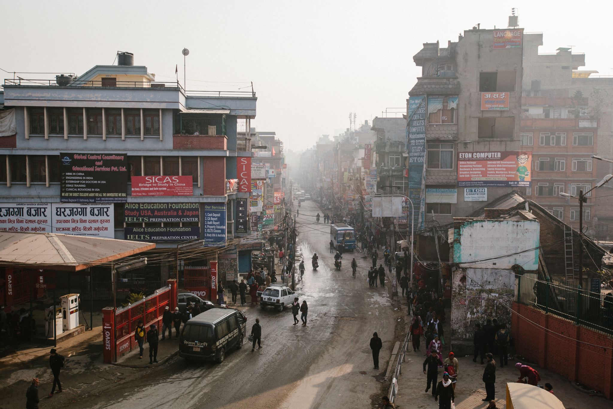 Nepal-Katmandu-5DMkII-19.jpg