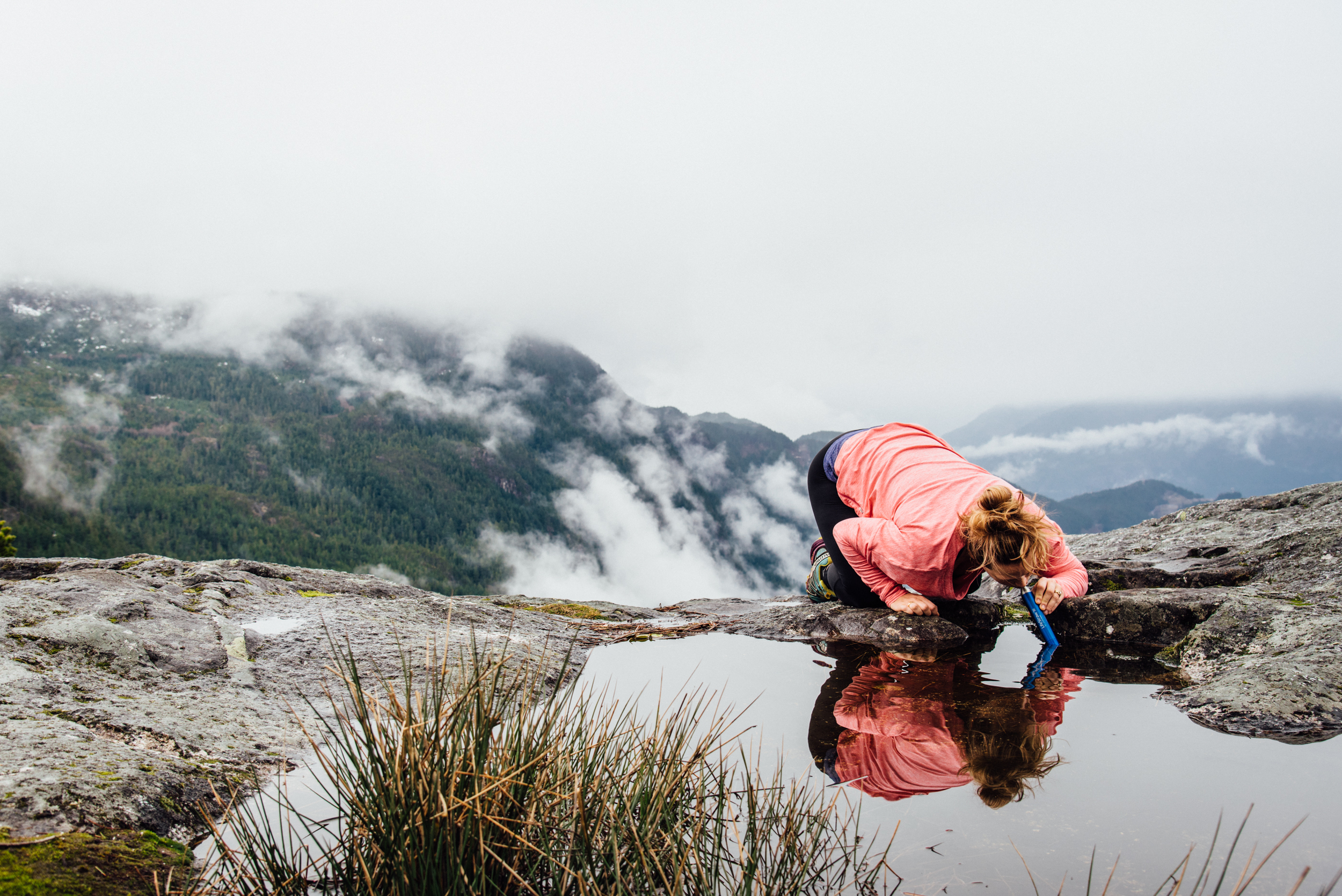 Squamish-08MAR16-3.jpg