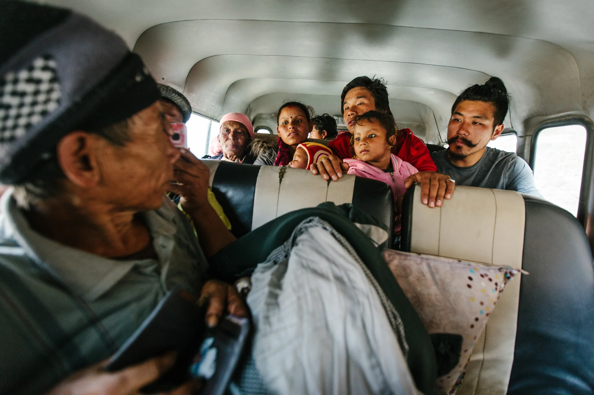 Nepal-Week-3-E-5DMkII-28.jpg