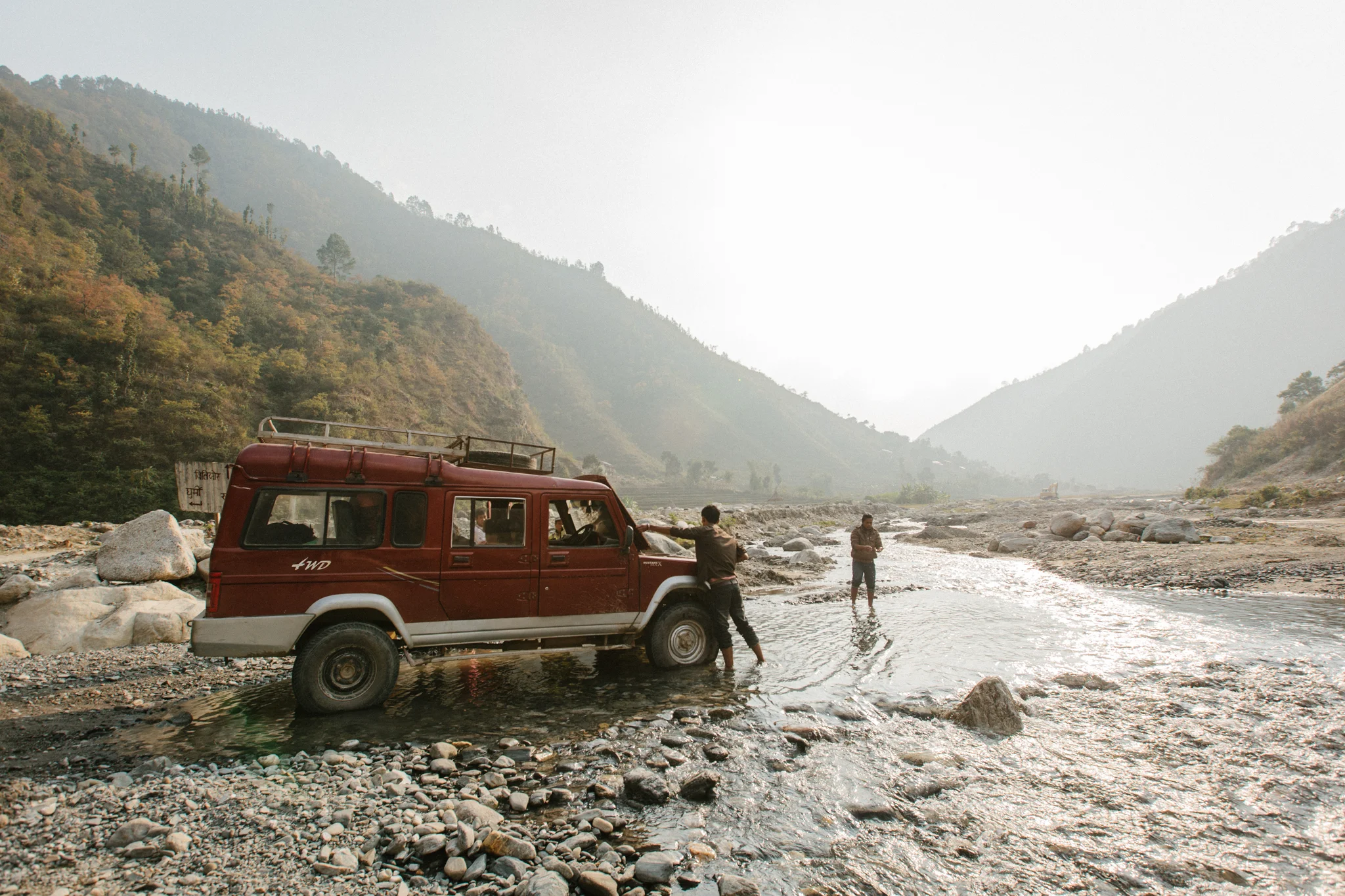 Nepal-Week-3-E-5DMkII-30.jpg