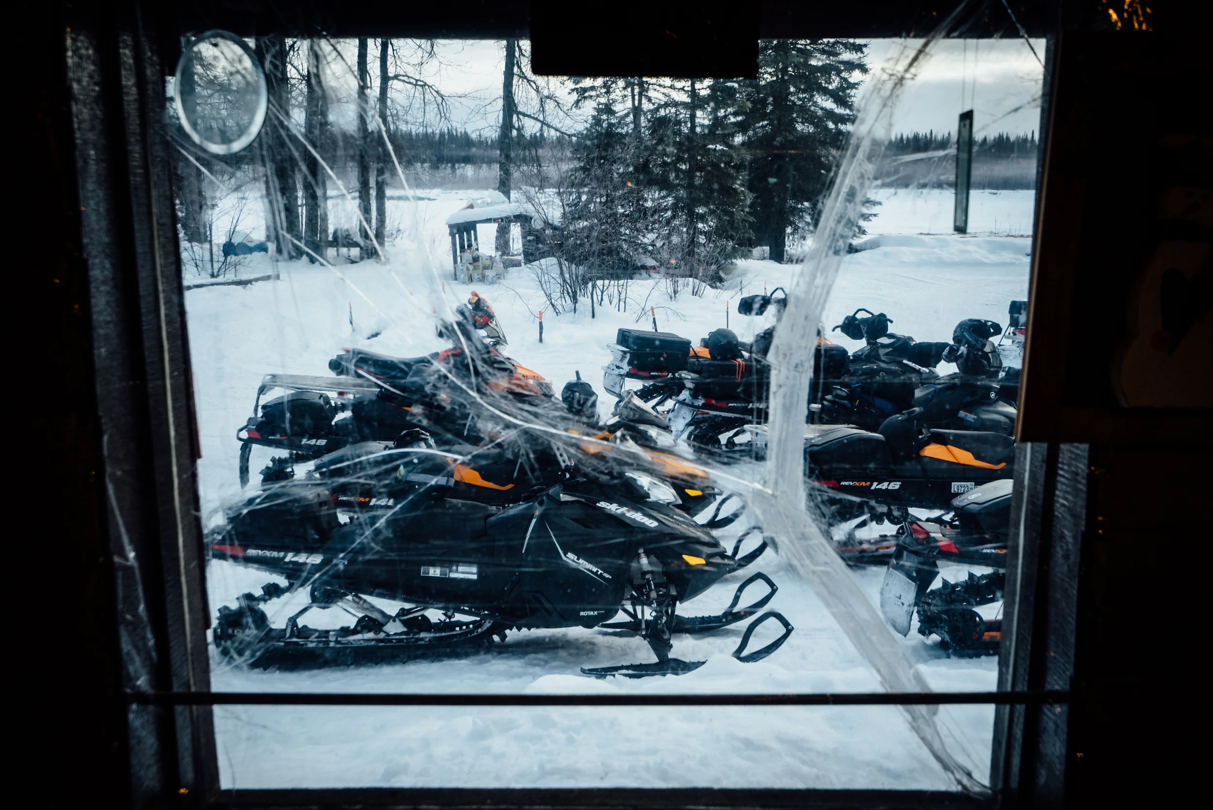 Alaska-JAN16-1.jpg