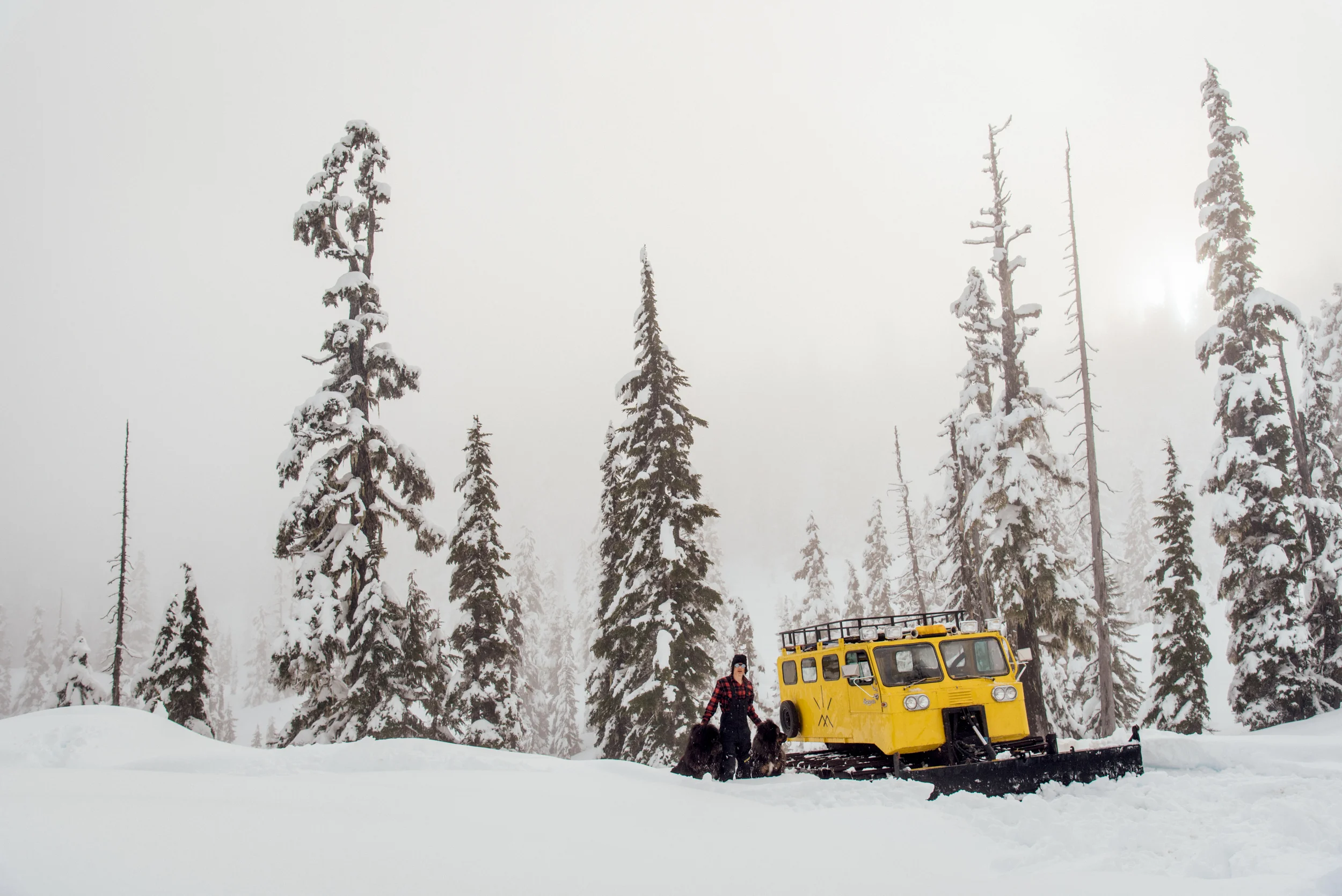 NLO-Snowcat-Brandywine-17.jpg