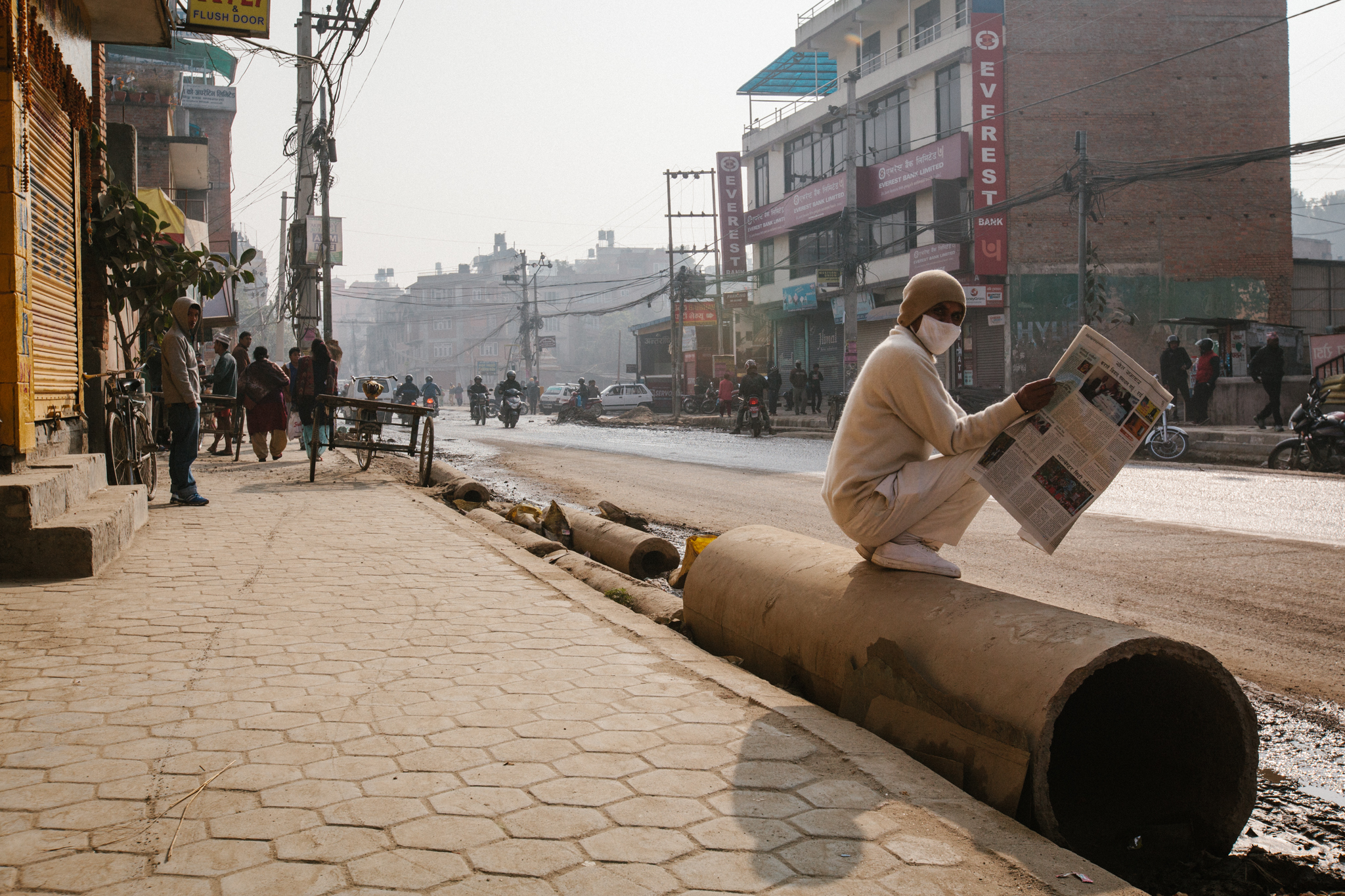 Nepal-Katmandu-5DMkII-21.jpg
