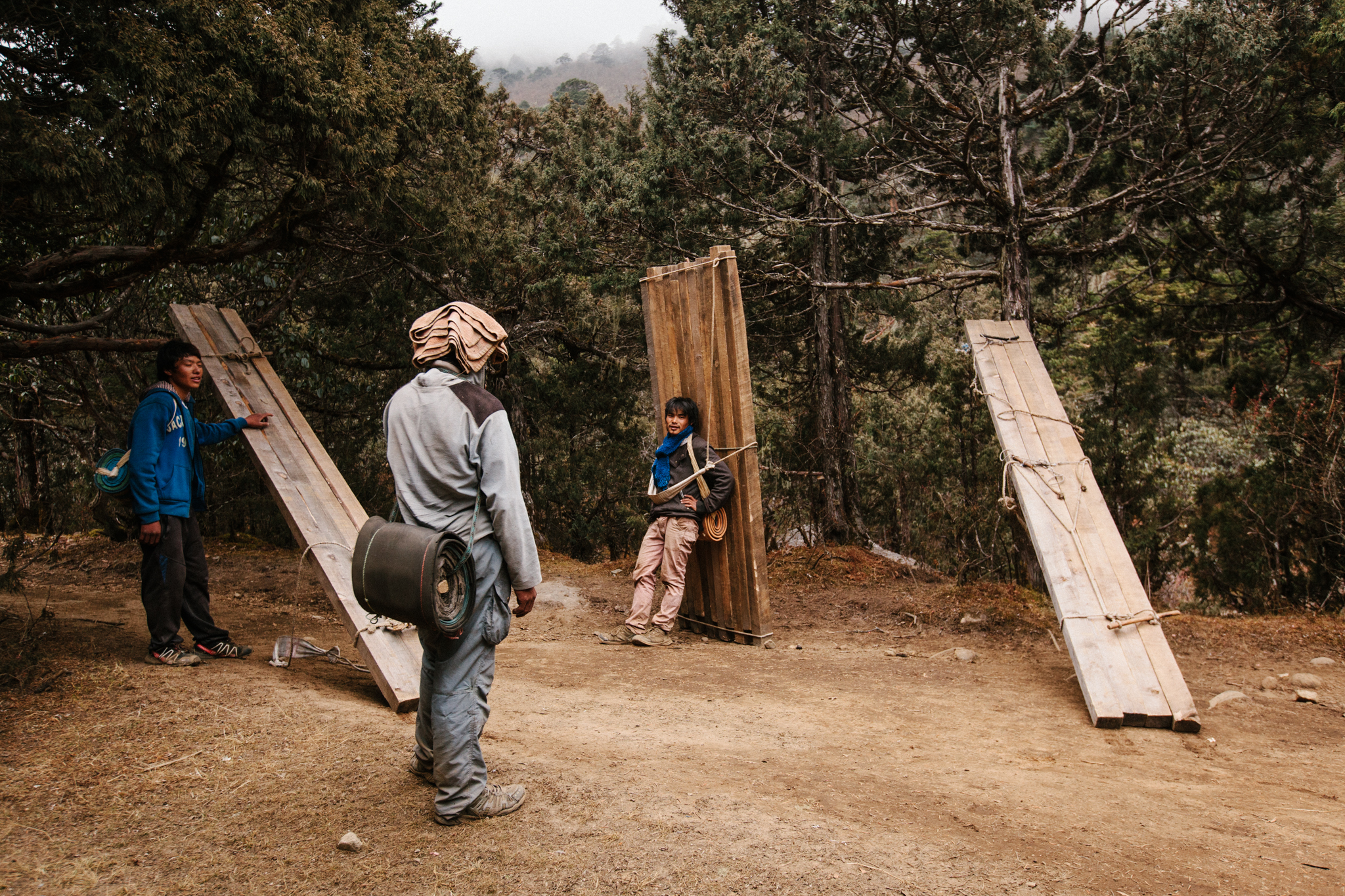 Nepal-Week-3-E-5DMkII-12.jpg