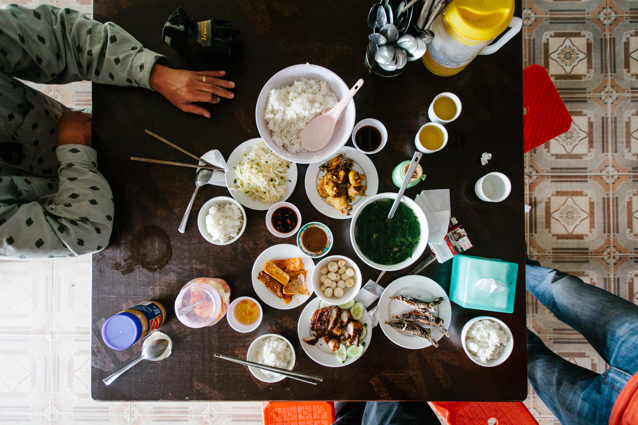 Vietnam-Week-3-5DMkII-33.jpg