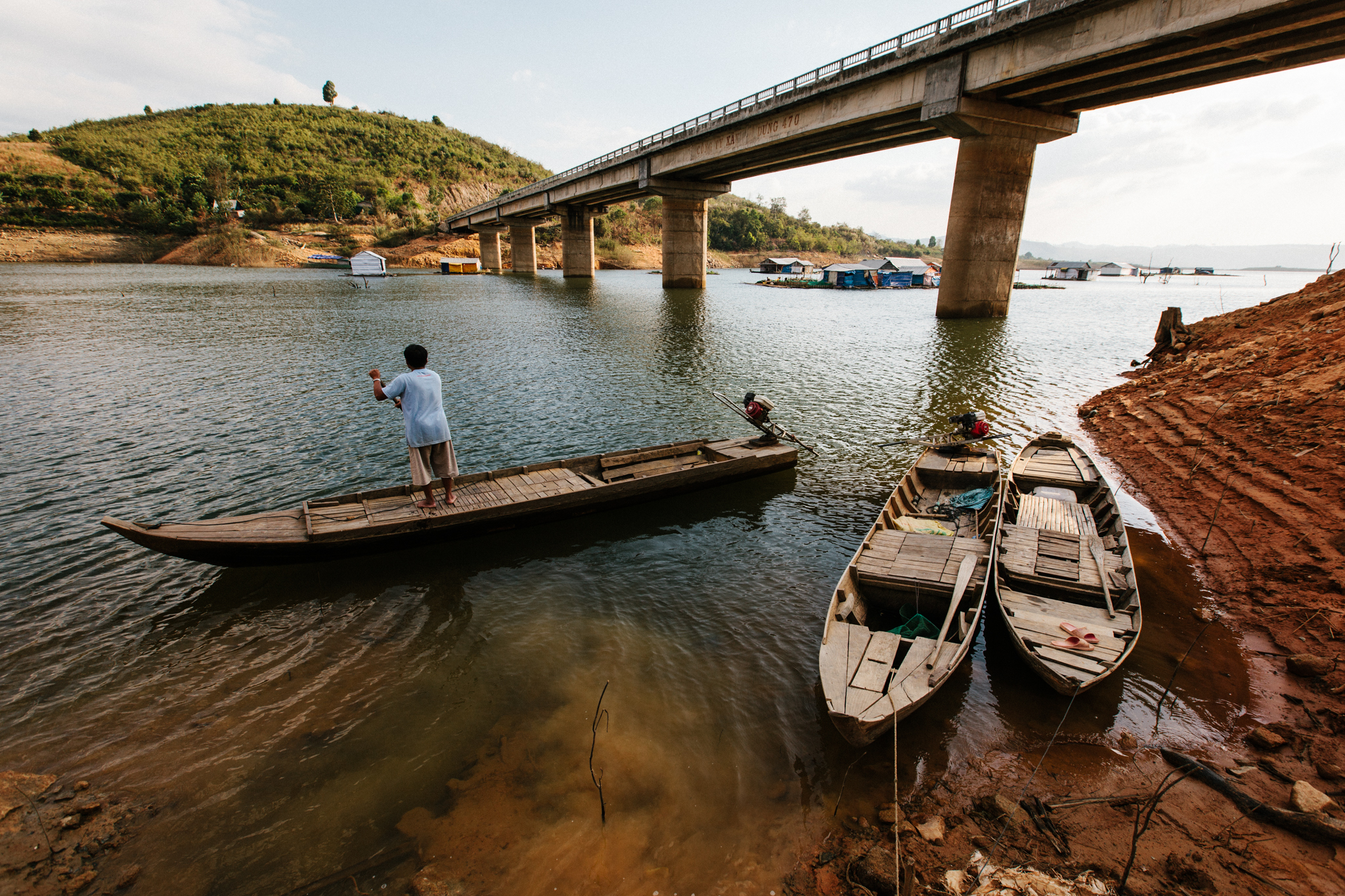 Vietnam-Week-3-5DMkII-44.jpg