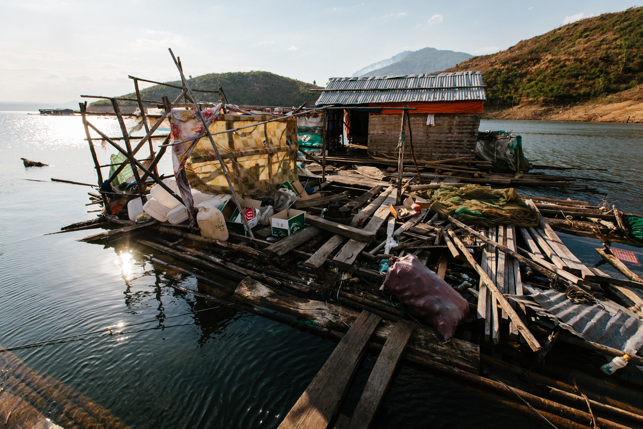 Vietnam-Week-3-5DMkII-42.jpg