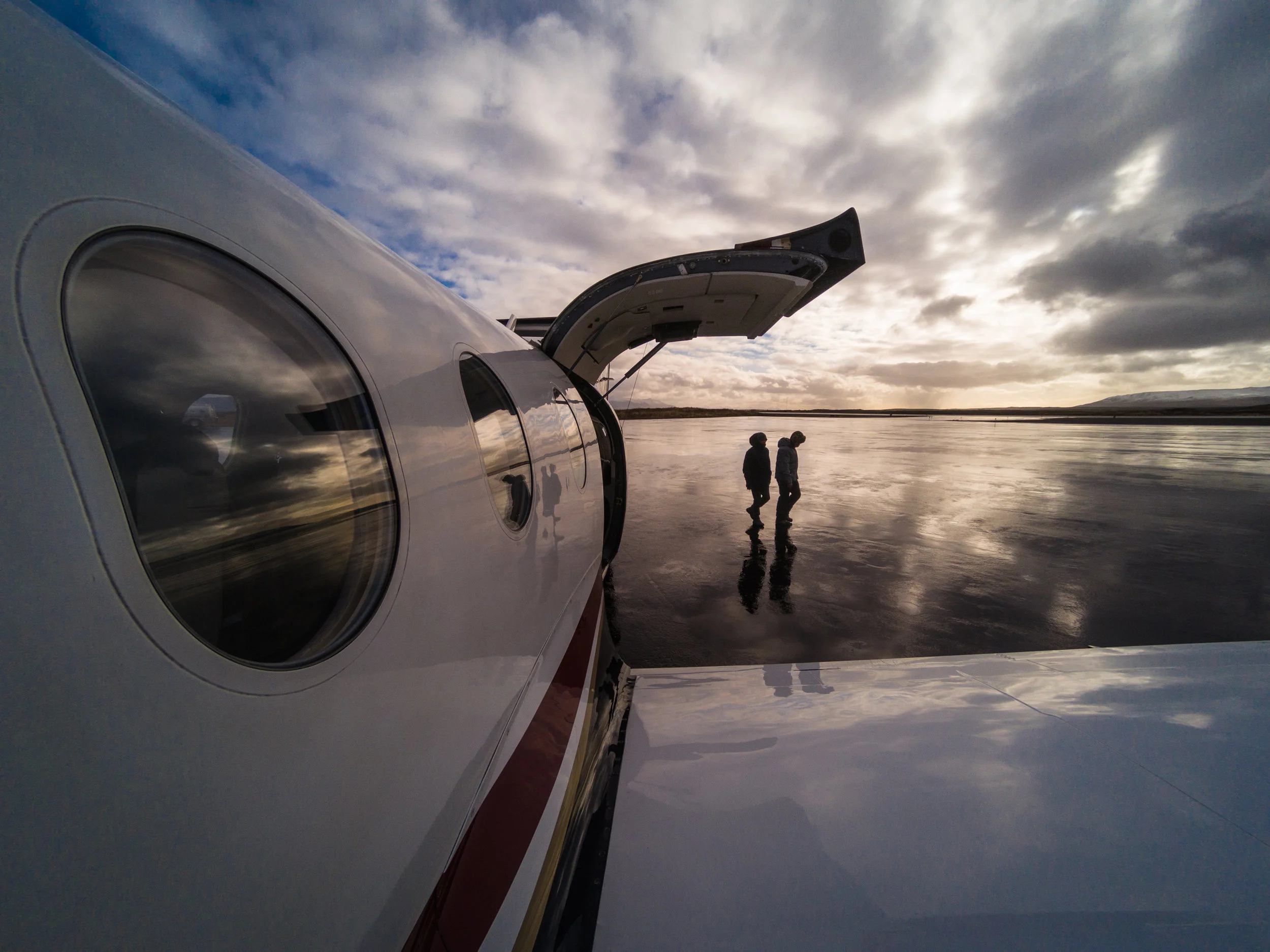 AleutianIslands-ChrisBrinleeJr-NOV16-Hero5-10.jpg