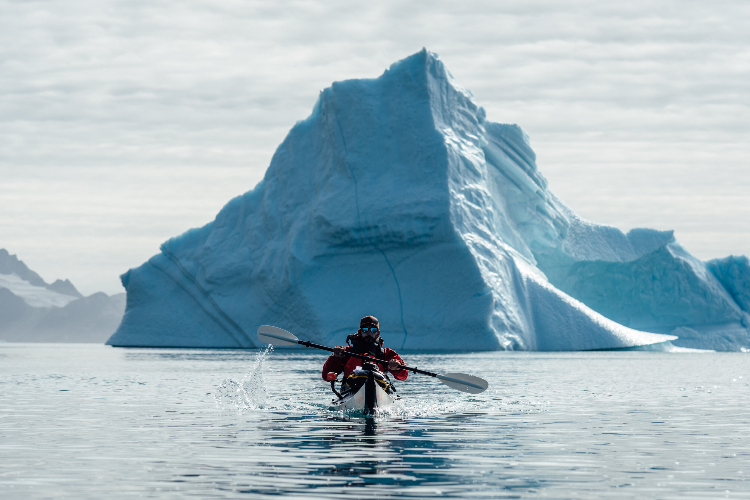 EdgeOfTheEarth-D750-36.jpg