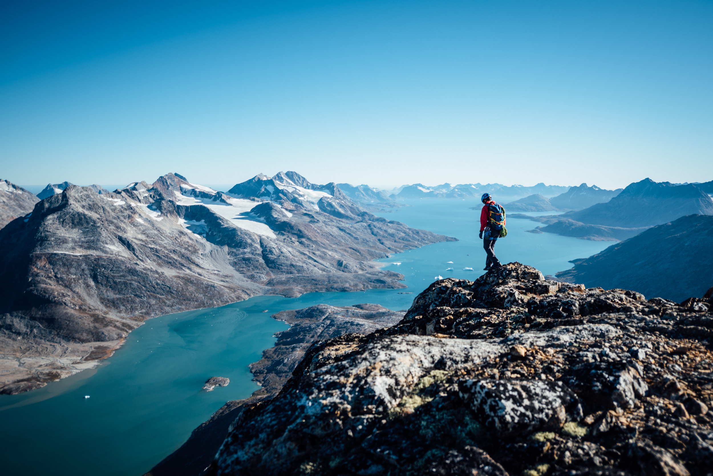 EdgeOfTheEarth-D750-59.jpg