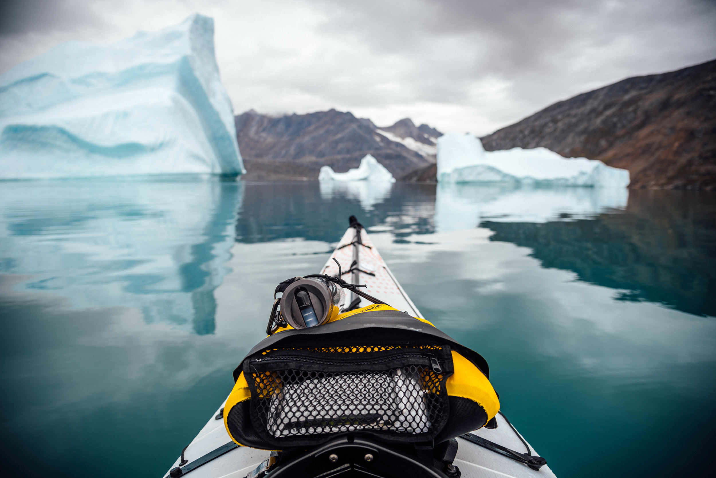EdgeOfTheEarth-D750-97.jpg