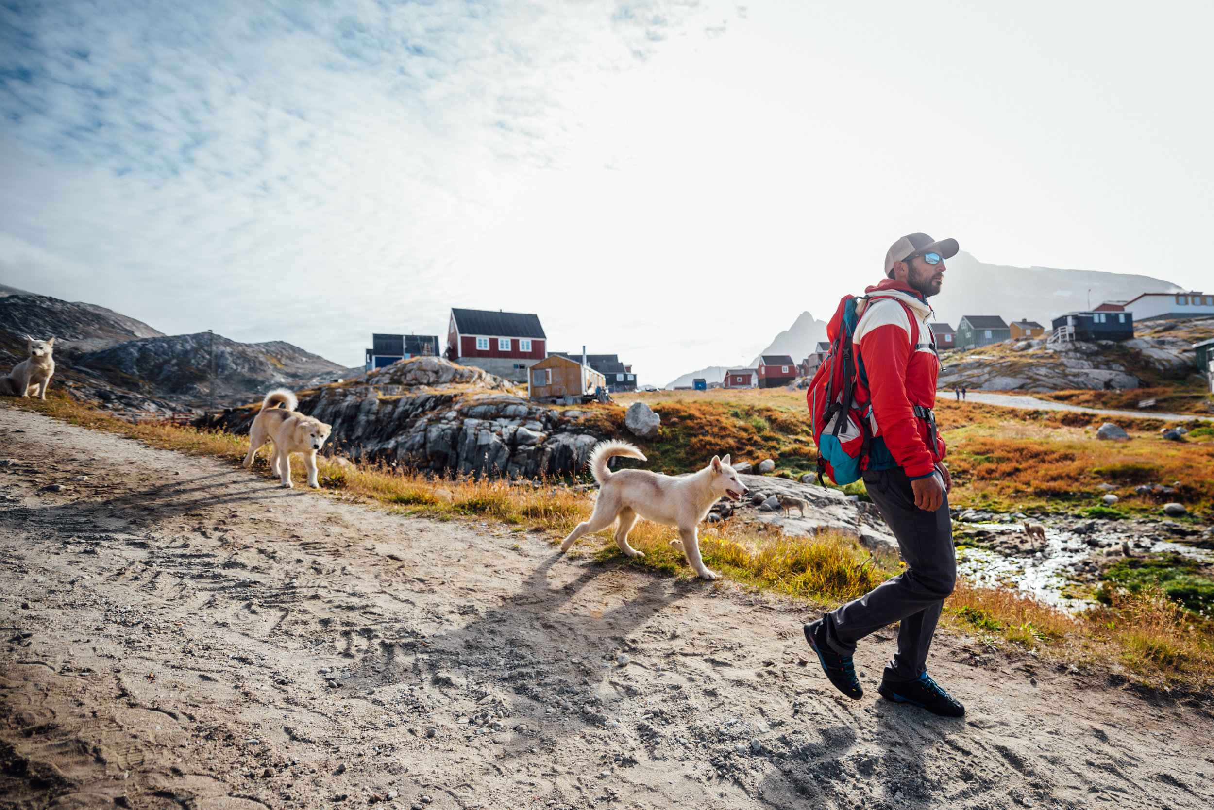 EdgeOfTheEarth-D750-32.jpg