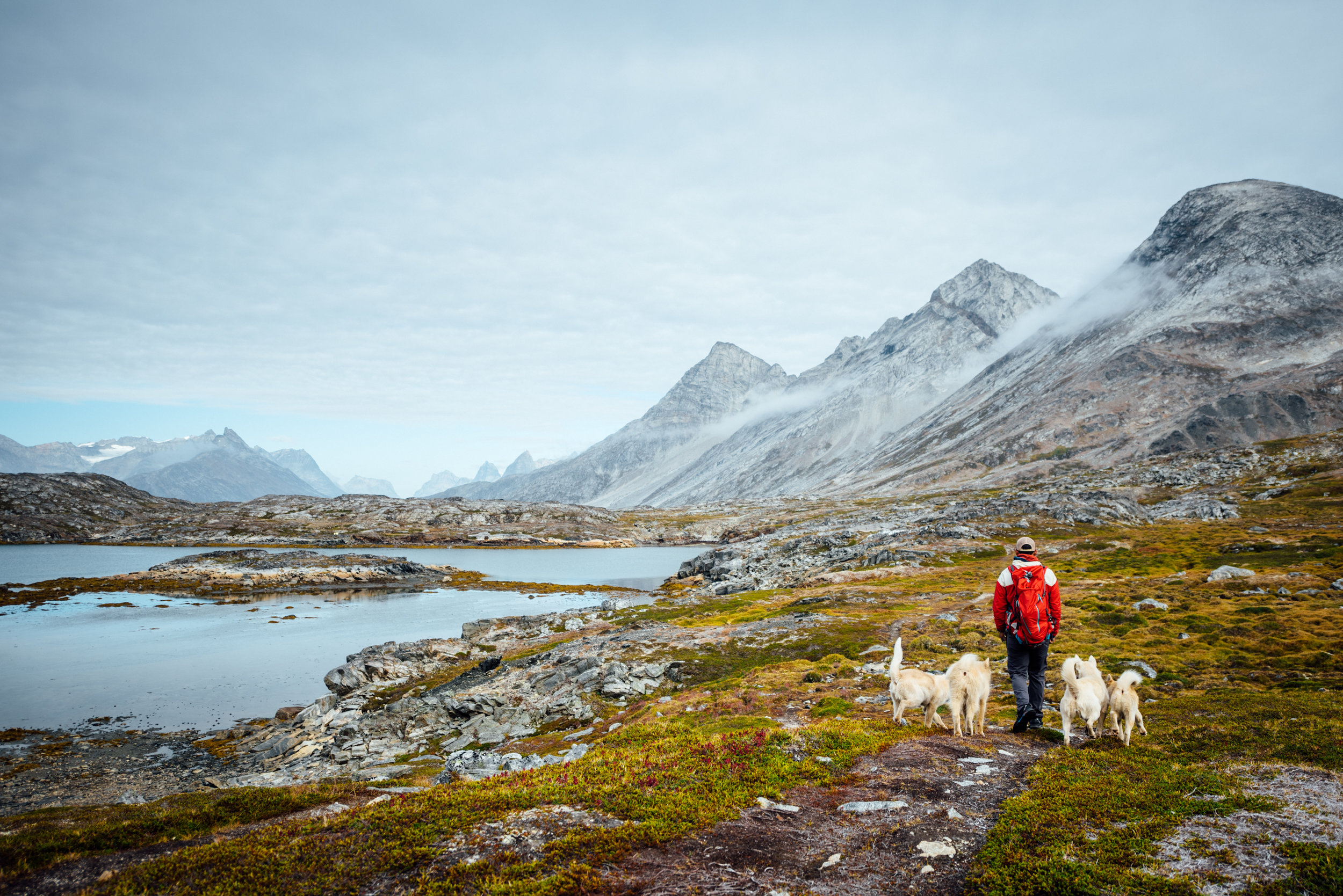 EdgeOfTheEarth-D750-34.jpg