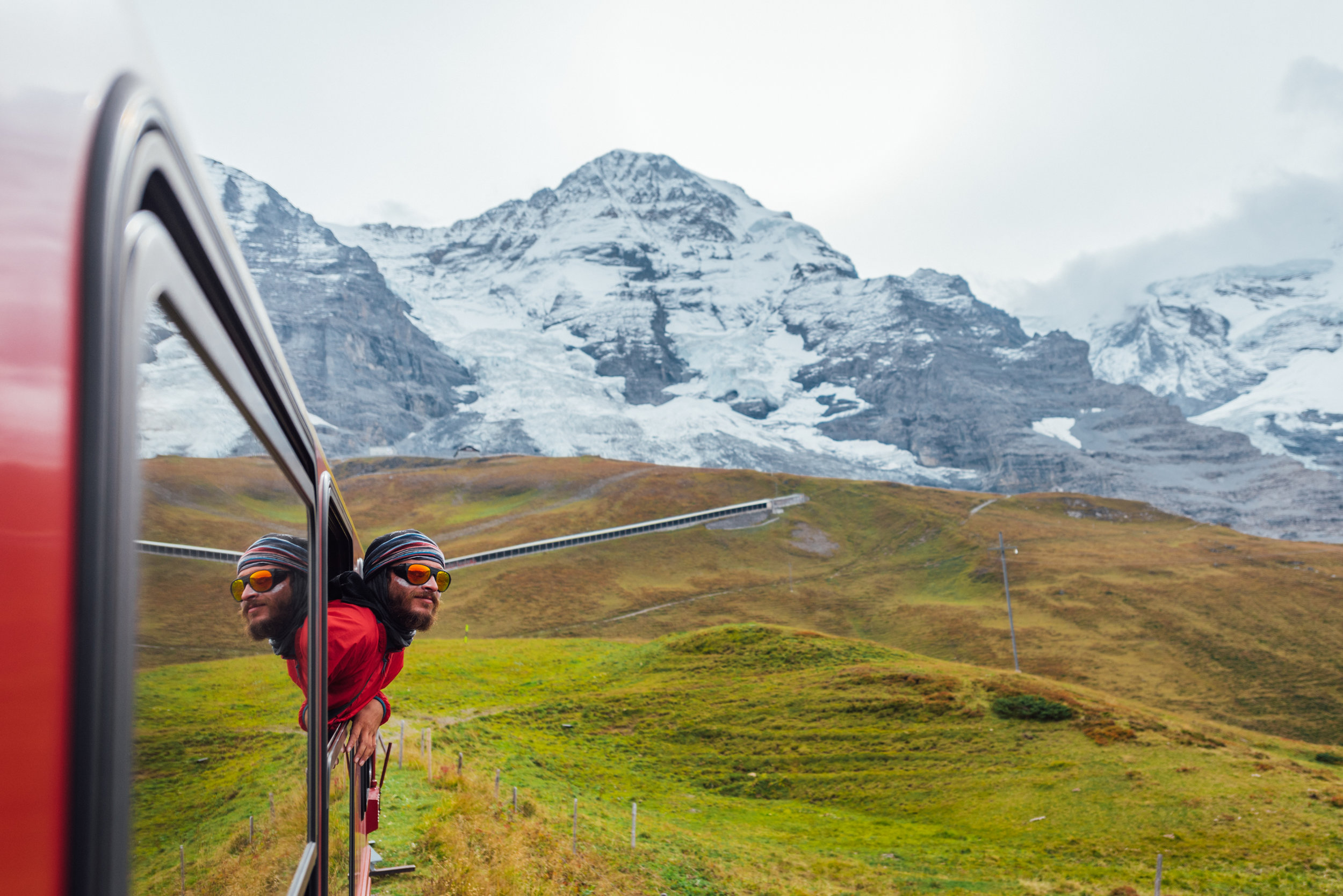 Alps-Fall2016-D750-31.jpg