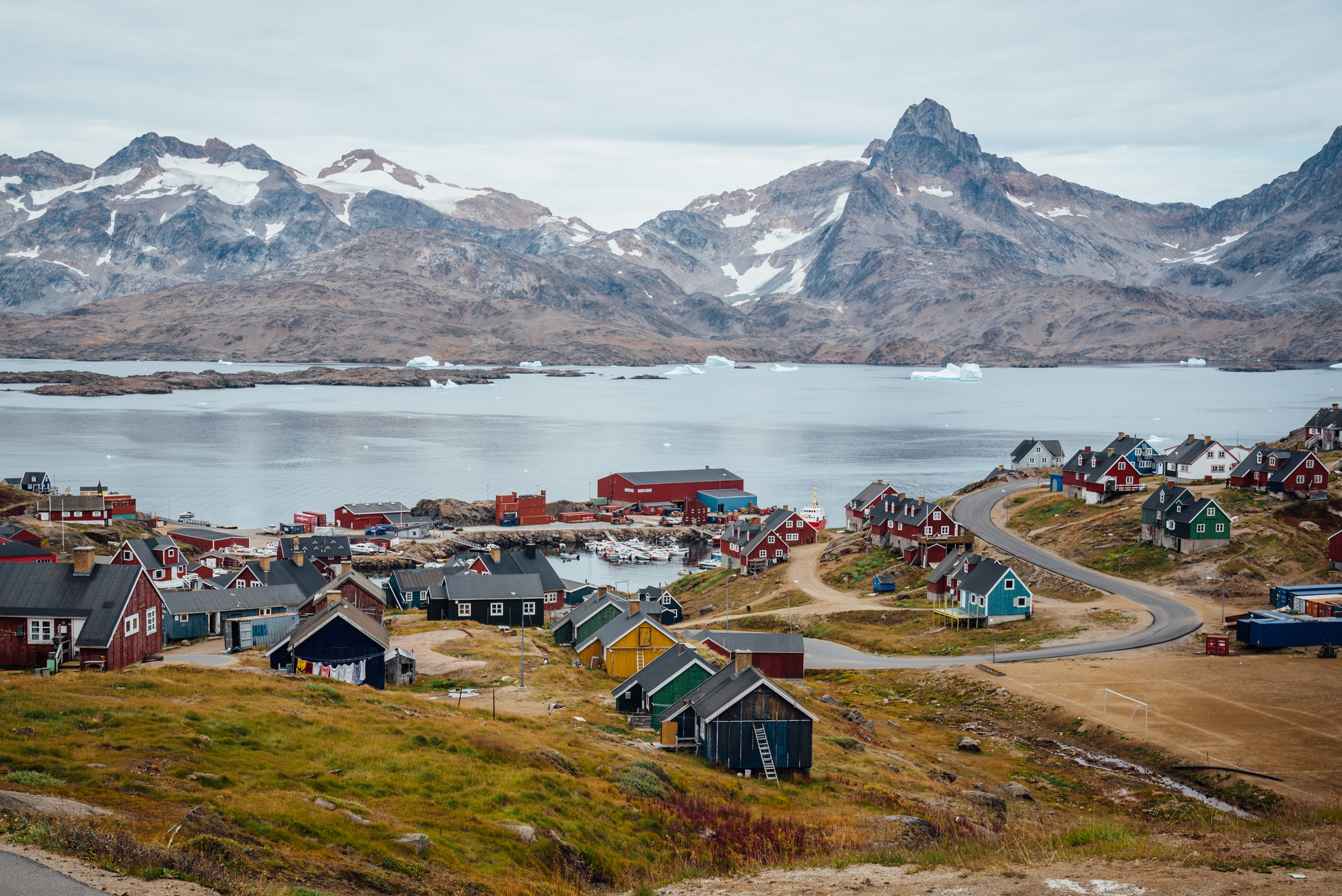 EdgeOfTheEarth-D750-106.jpg