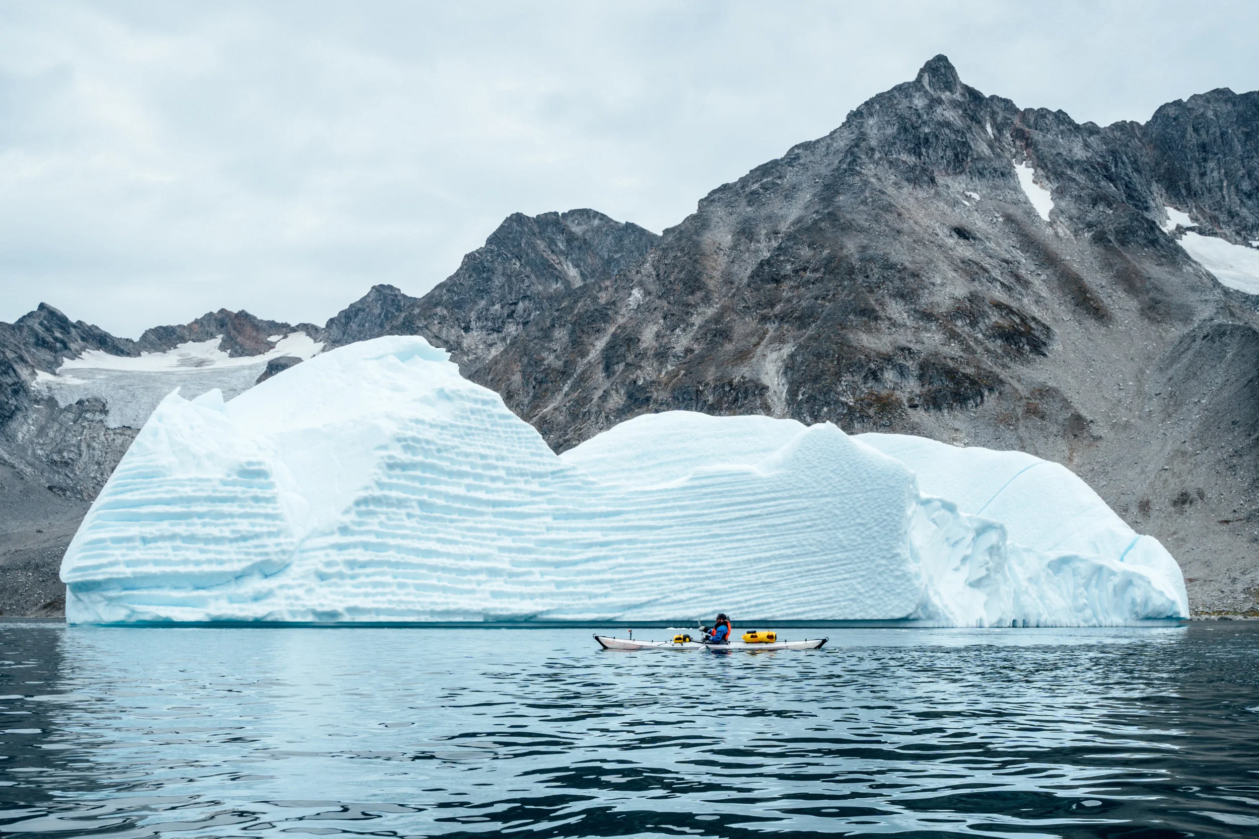 EdgeOfTheEarth-a6300-13.jpg