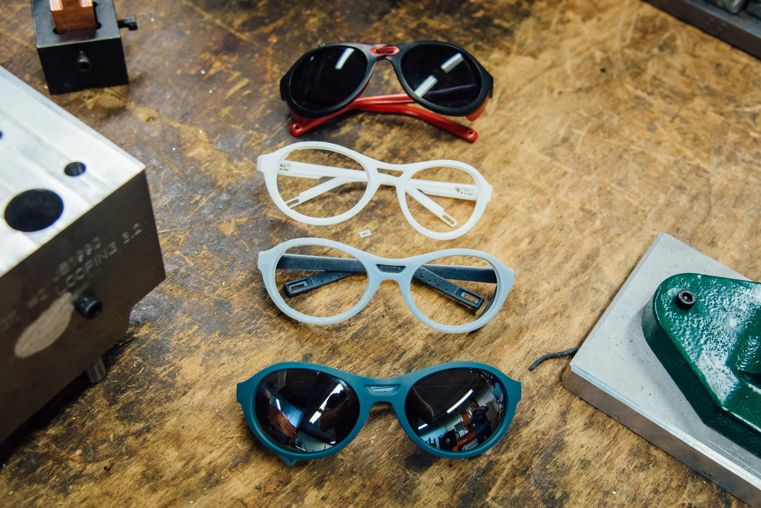Julbo-FactoryTour-ChrisBrinleeJr-MAY16-7.jpg