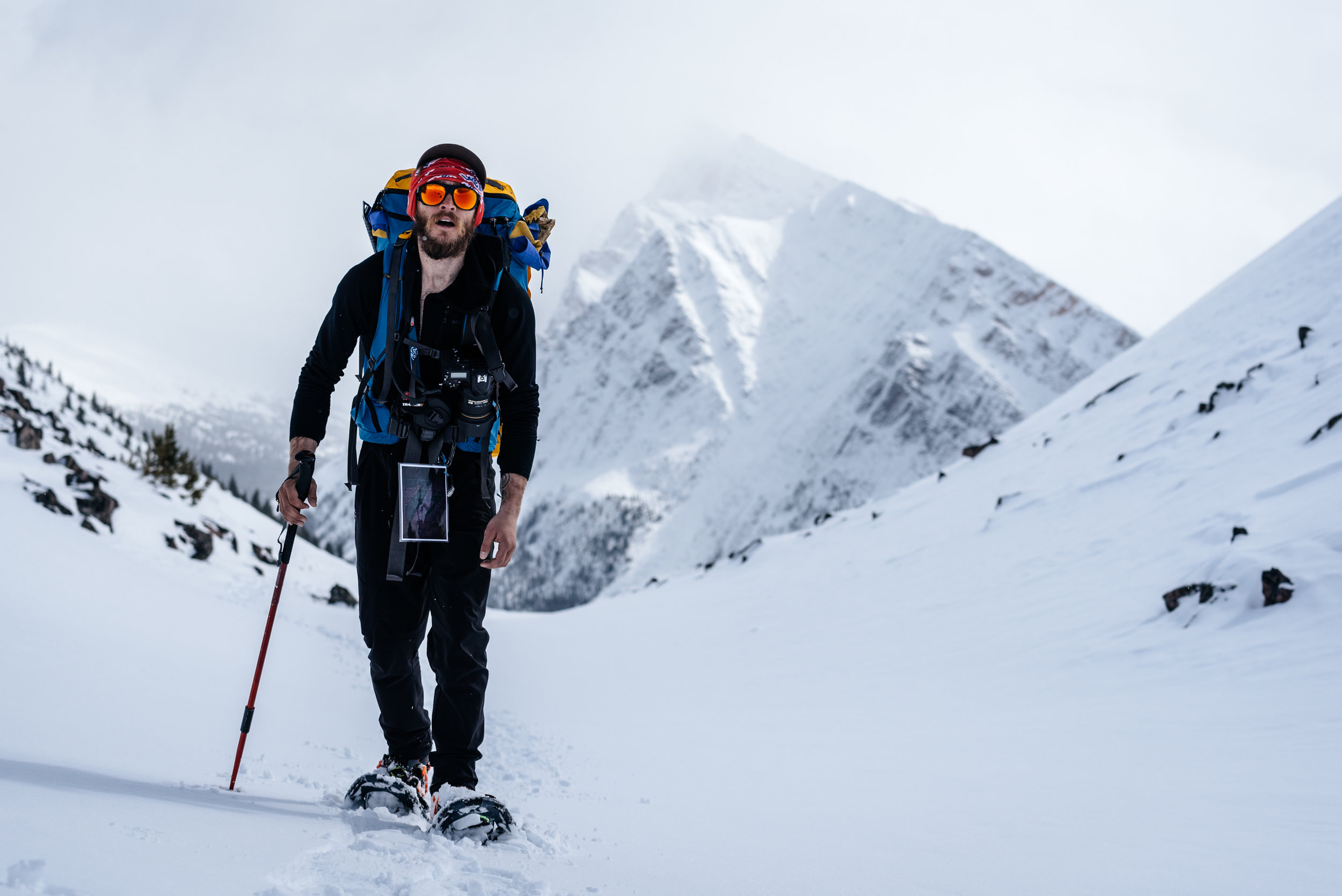EndlessChainRidge-ChrisBrinleeJr-MAR17-11.jpg