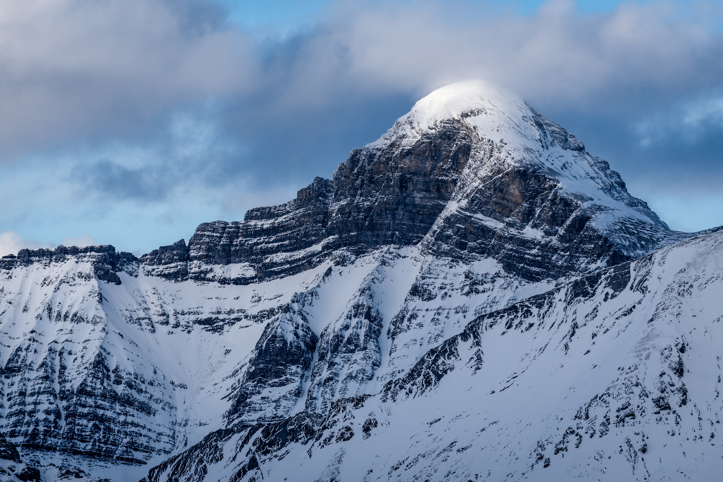 EndlessChainRidge-ChrisBrinleeJr-MAR17-29.jpg