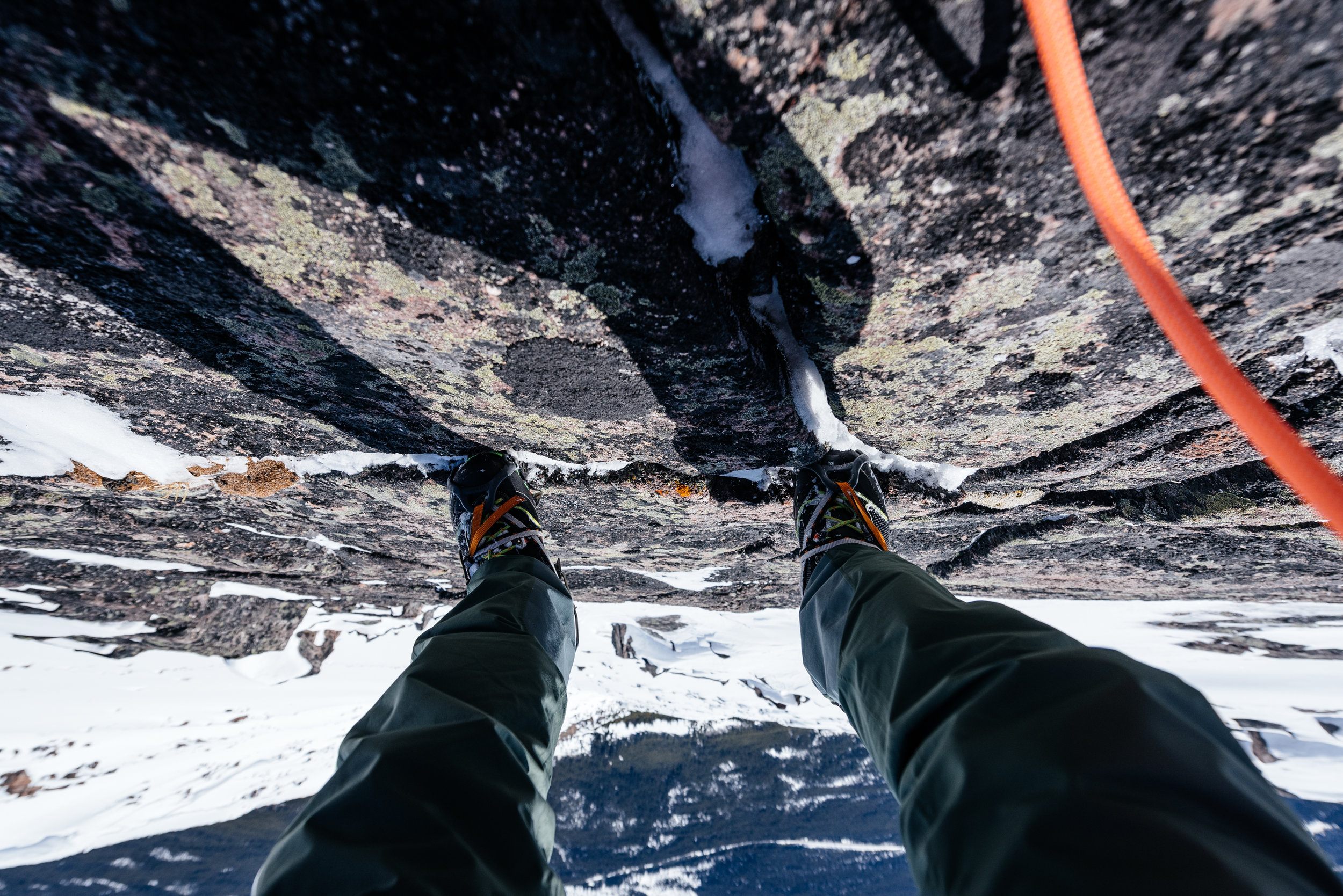 EndlessChainRidge-ChrisBrinleeJr-MAR17-43.jpg
