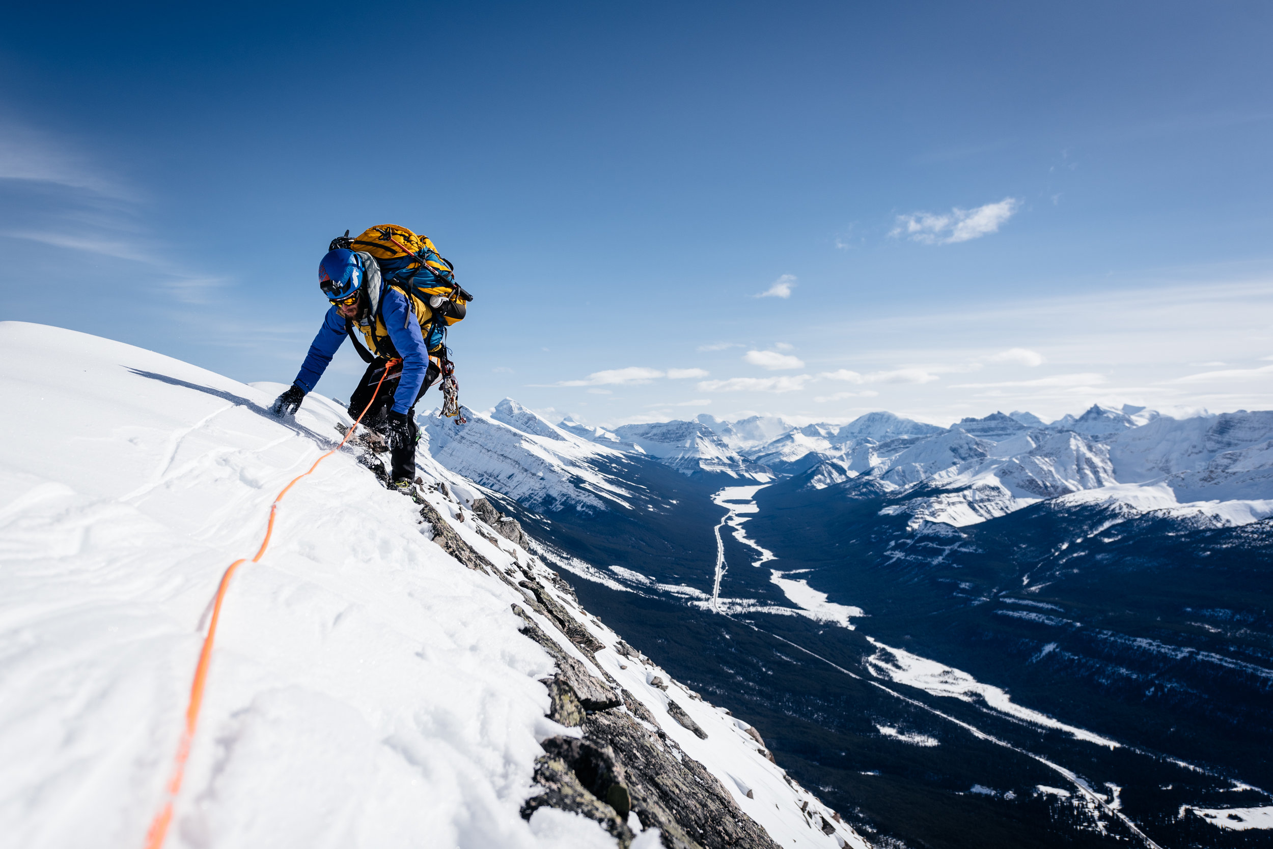 EndlessChainRidge-ChrisBrinleeJr-MAR17-51.jpg