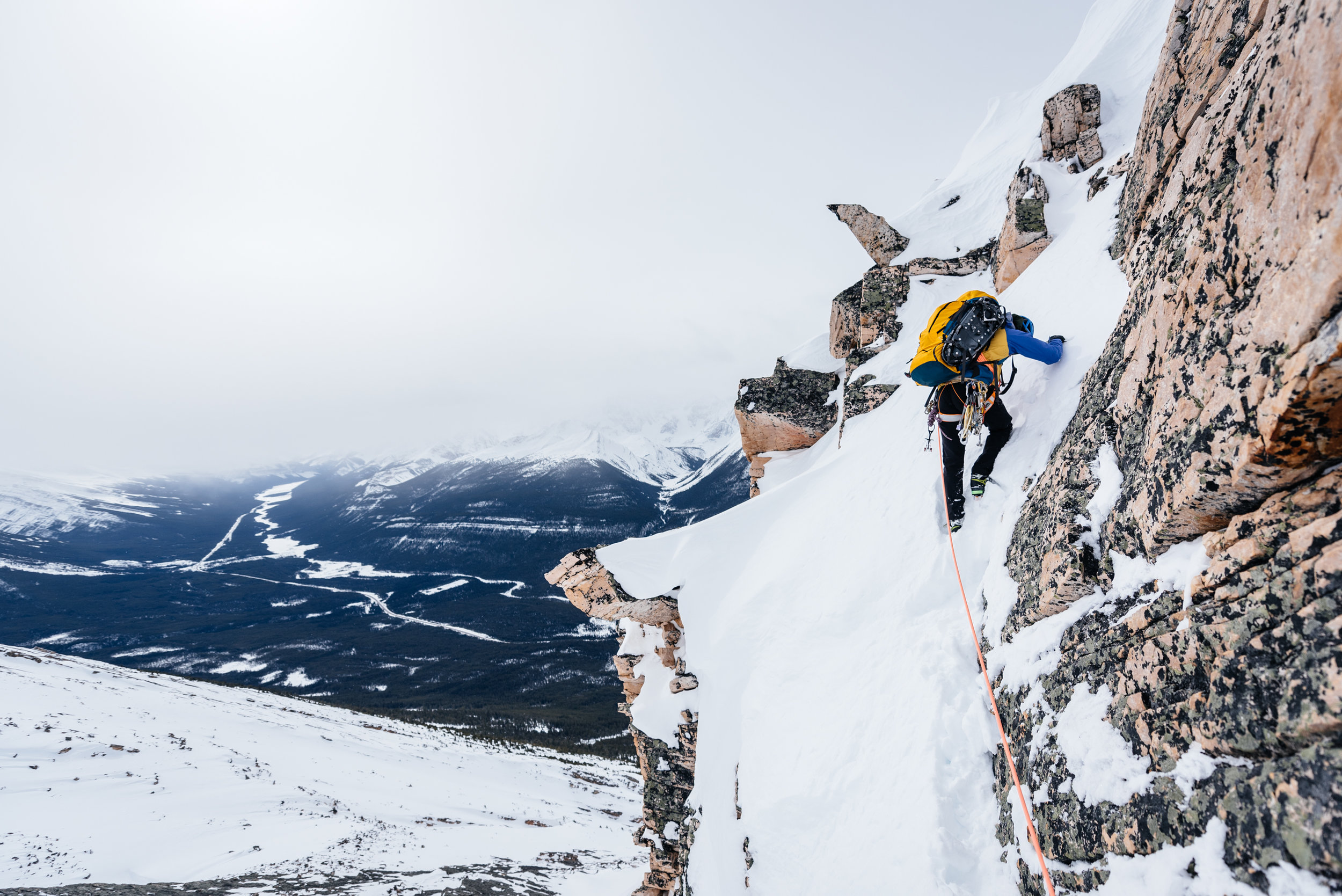 EndlessChainRidge-ChrisBrinleeJr-MAR17-61.jpg